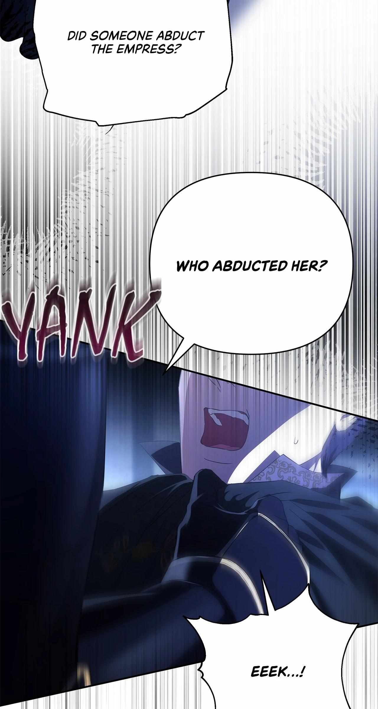 My Evil Husband Is Obsessed With the Wrong Person Chapter 48 page 69 - 