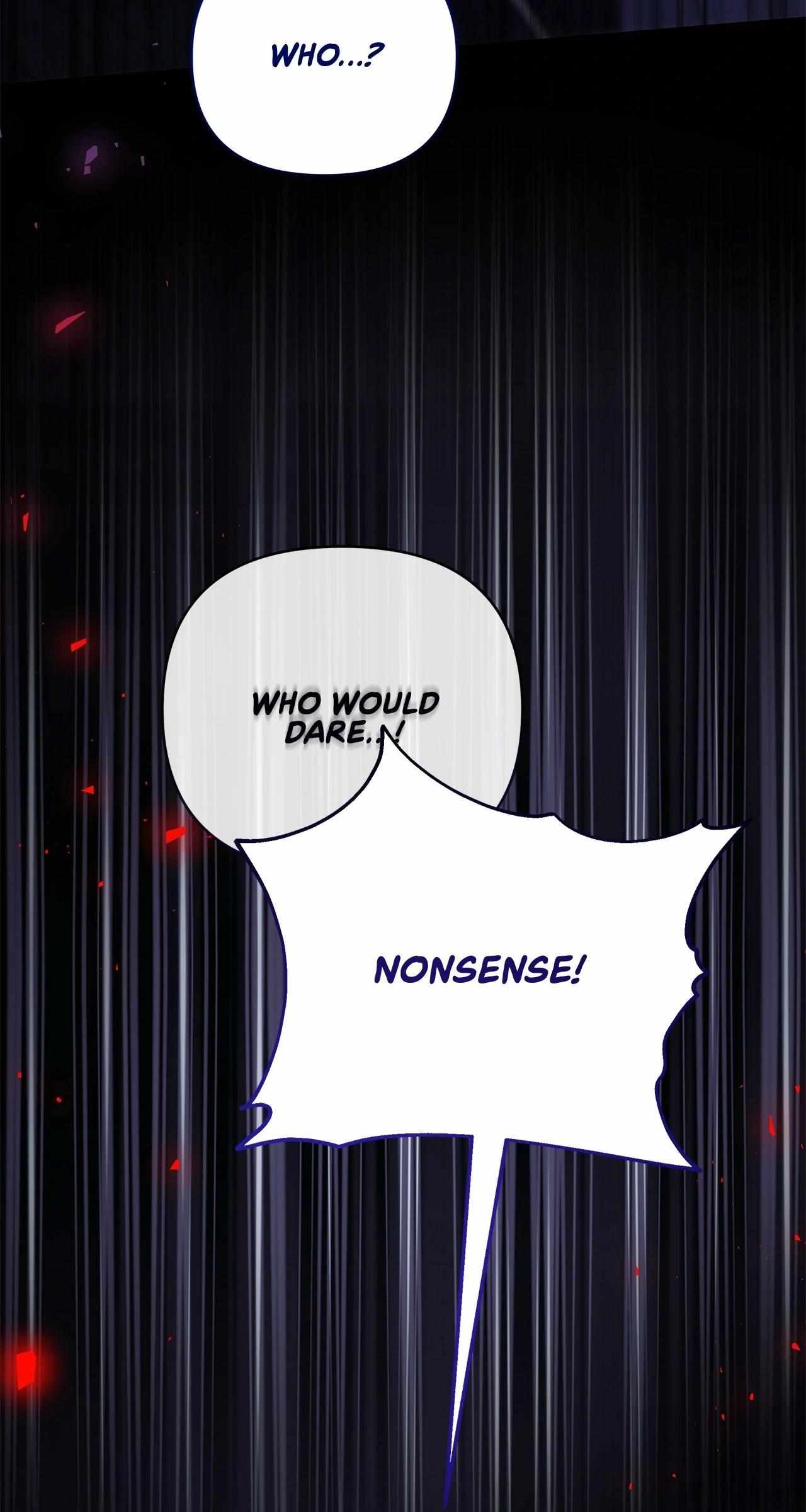 My Evil Husband Is Obsessed With the Wrong Person Chapter 48 page 73 - 