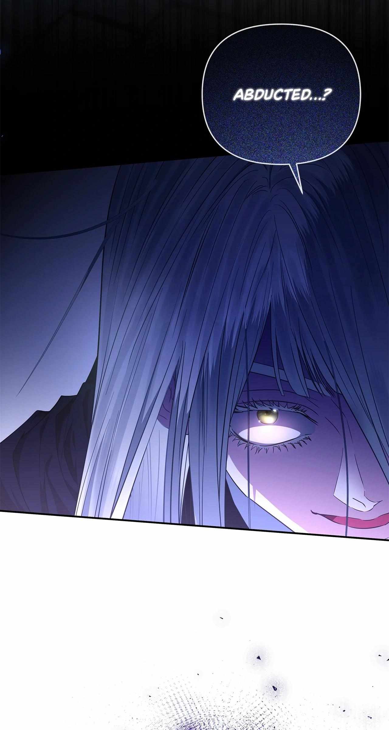 My Evil Husband Is Obsessed With the Wrong Person Chapter 48 page 75 - 