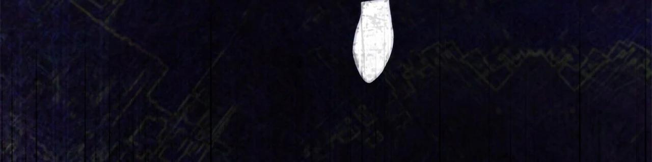 My Evil Husband Is Obsessed With the Wrong Person Chapter 48 page 77 - 
