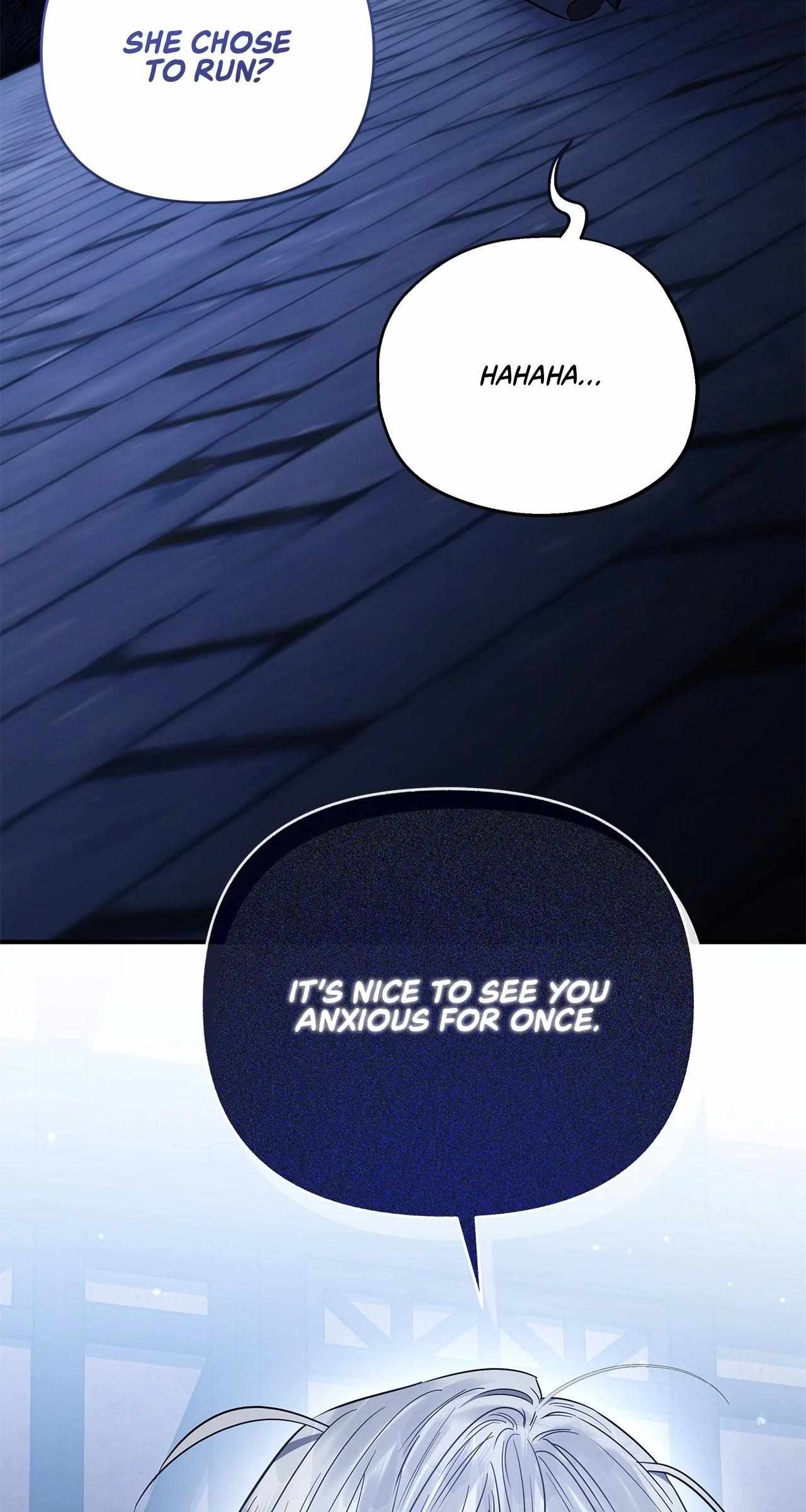 My Evil Husband Is Obsessed With the Wrong Person Chapter 48 page 80 - 