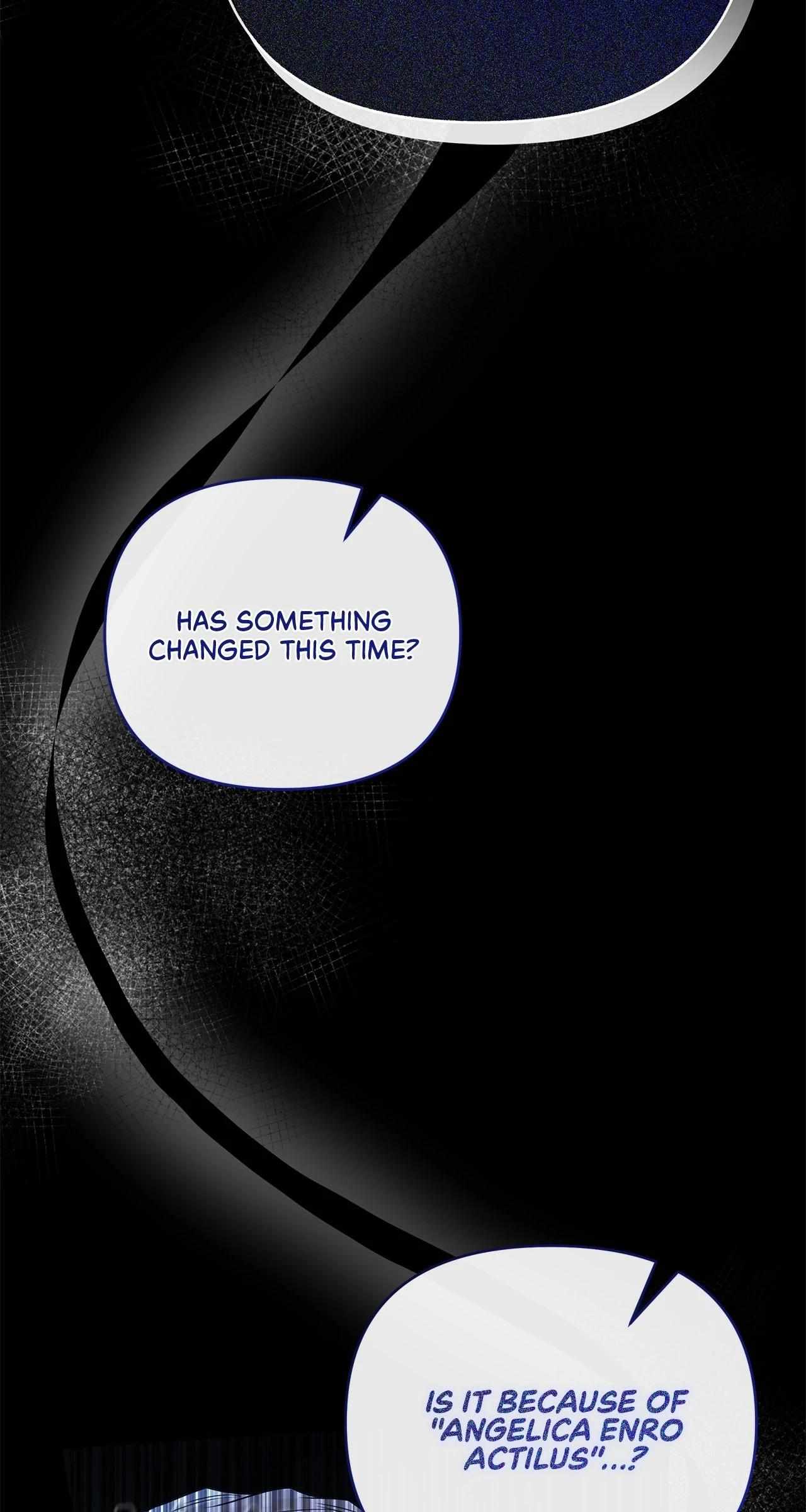 My Evil Husband Is Obsessed With the Wrong Person Chapter 48 page 82 - 