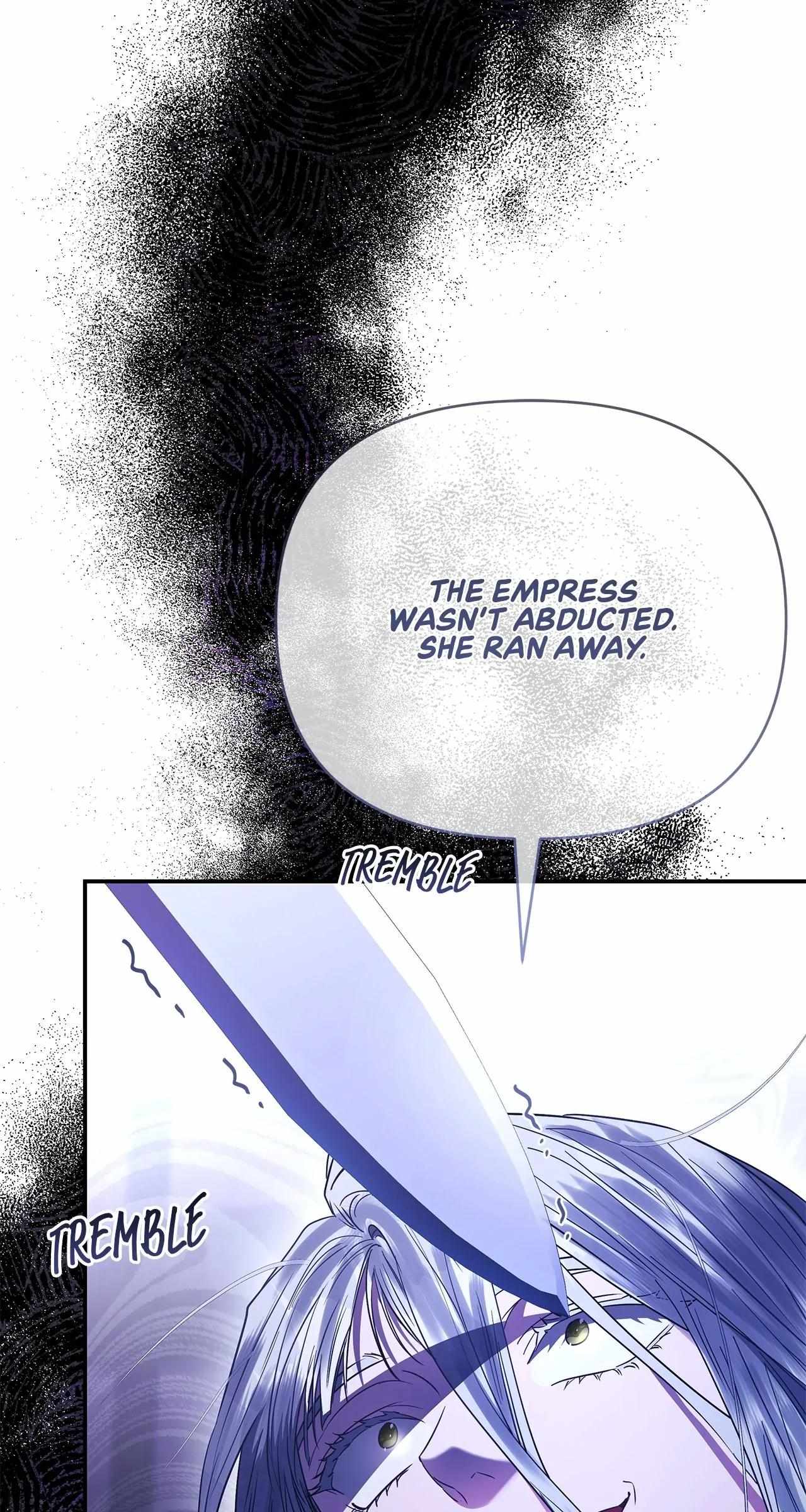 My Evil Husband Is Obsessed With the Wrong Person Chapter 48 page 89 - 