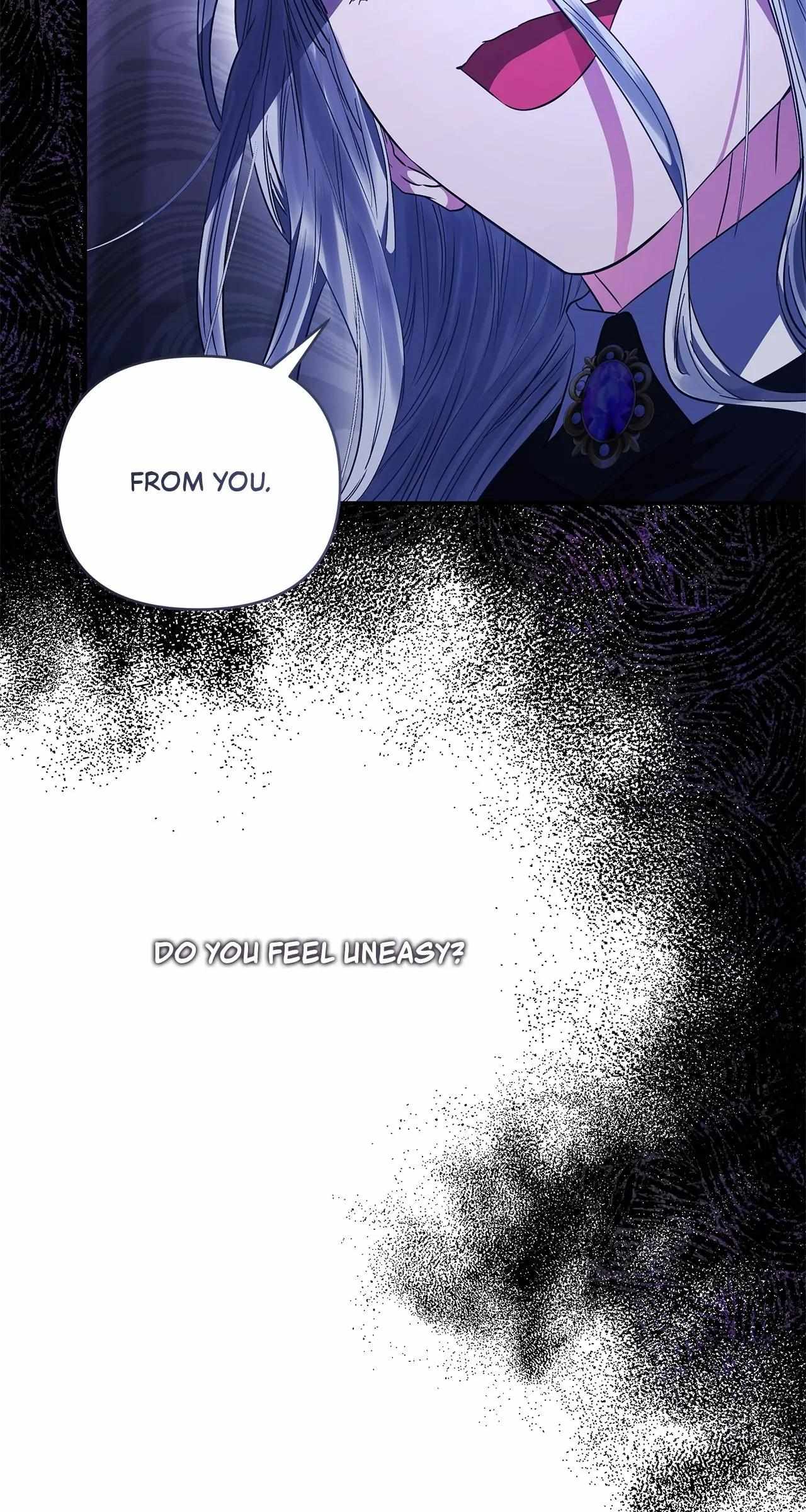 My Evil Husband Is Obsessed With the Wrong Person Chapter 48 page 90 - 