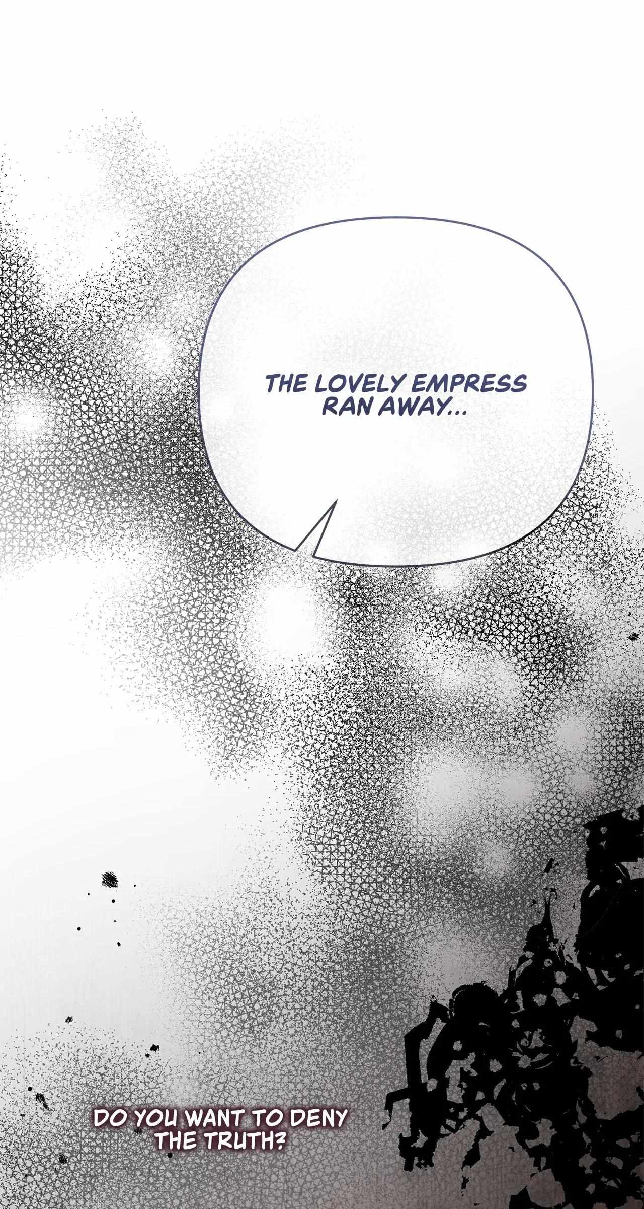 My Evil Husband Is Obsessed With the Wrong Person Chapter 48 page 92 - 
