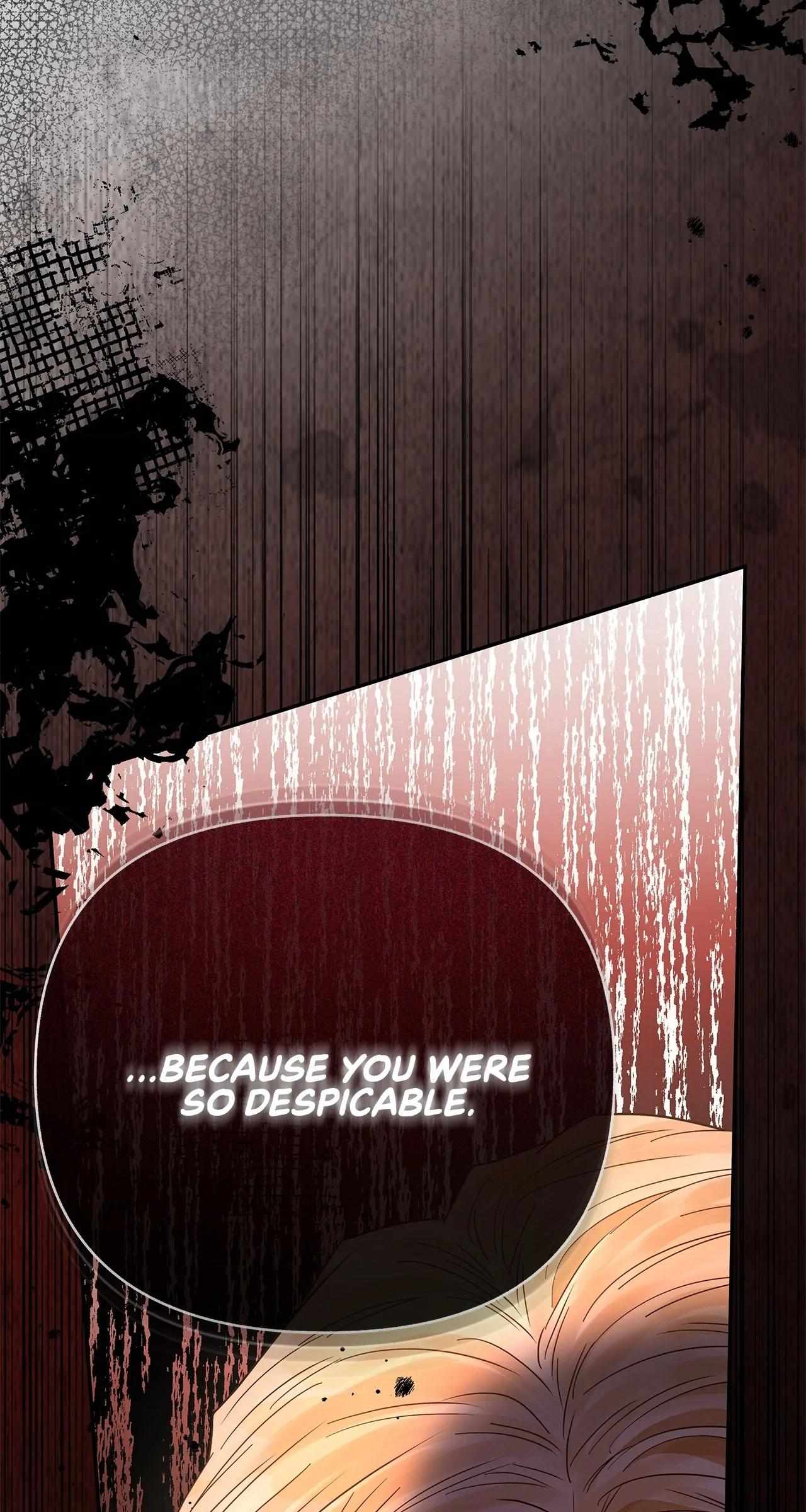 My Evil Husband Is Obsessed With the Wrong Person Chapter 48 page 93 - 