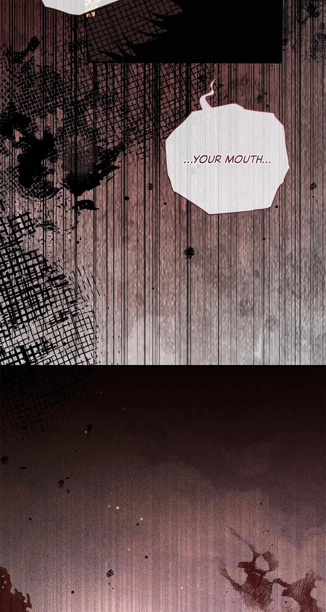 My Evil Husband Is Obsessed With the Wrong Person Chapter 48 page 95 - 