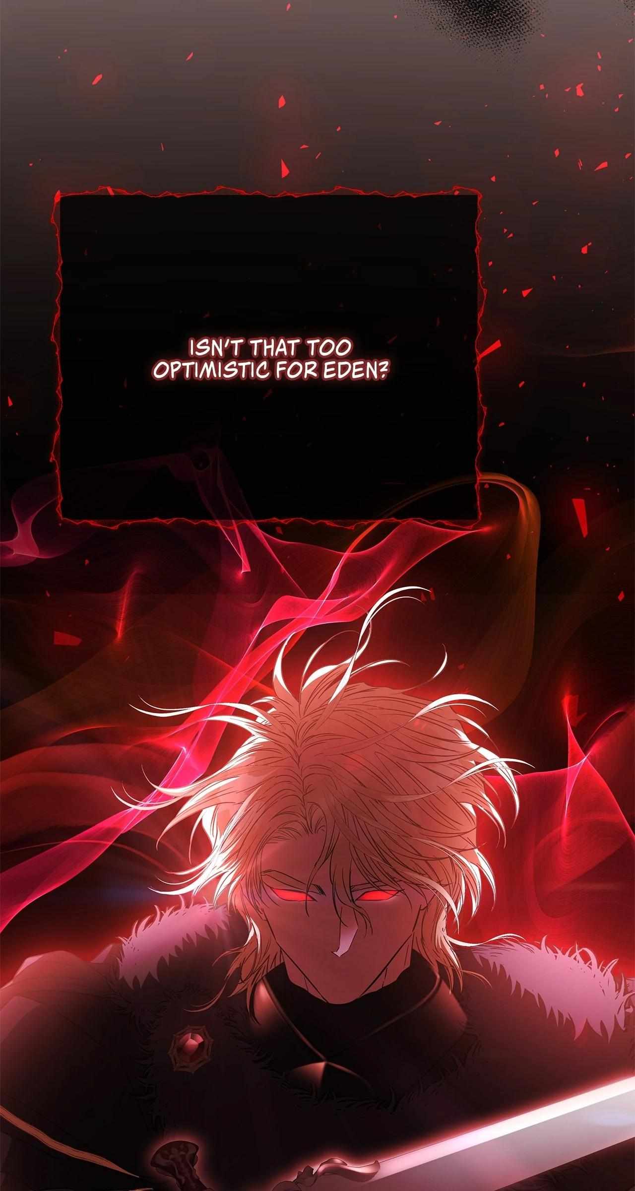 My Evil Husband Is Obsessed With the Wrong Person Chapter 49 page 101 - 