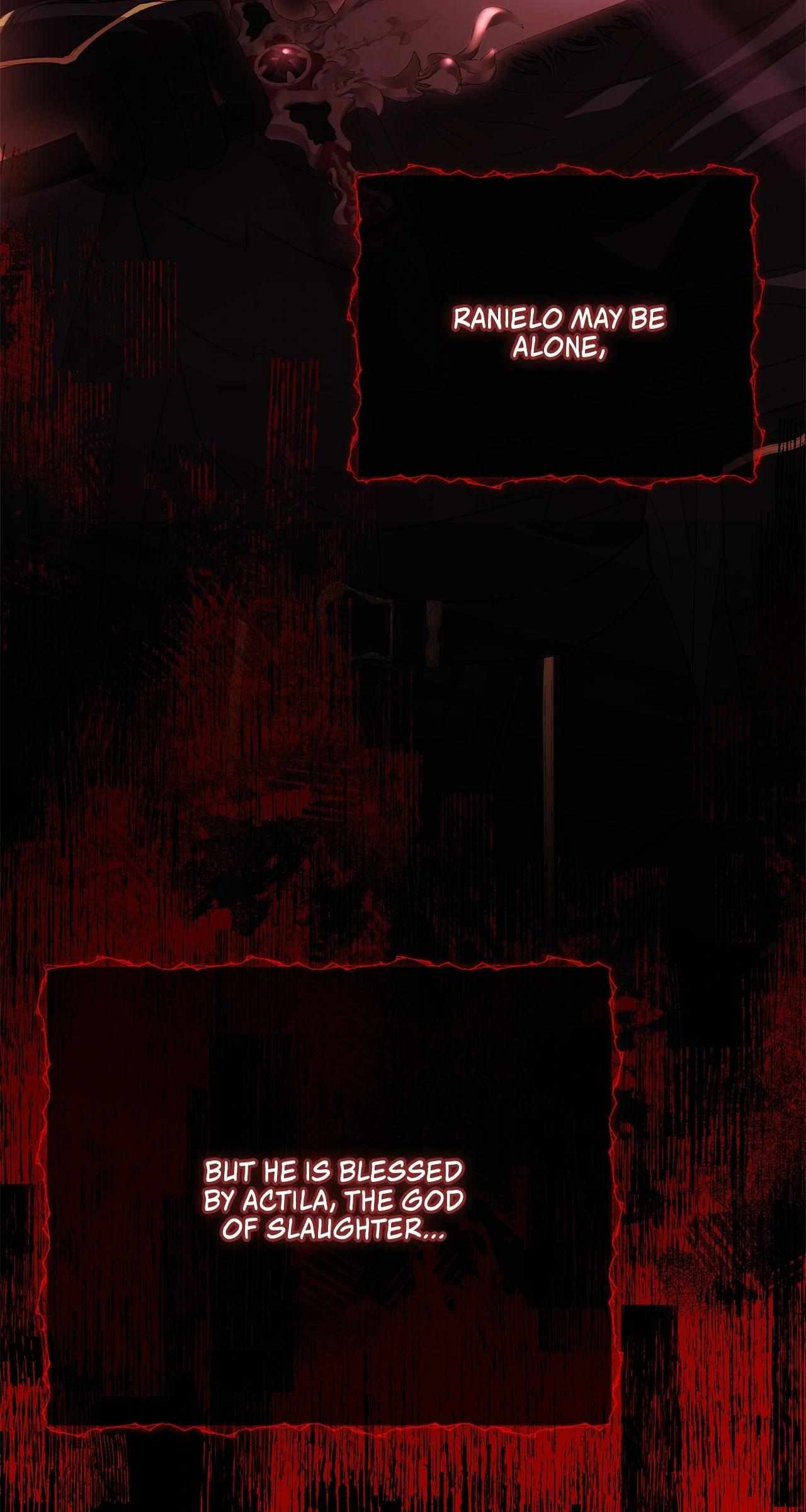 My Evil Husband Is Obsessed With the Wrong Person Chapter 49 page 102 - 