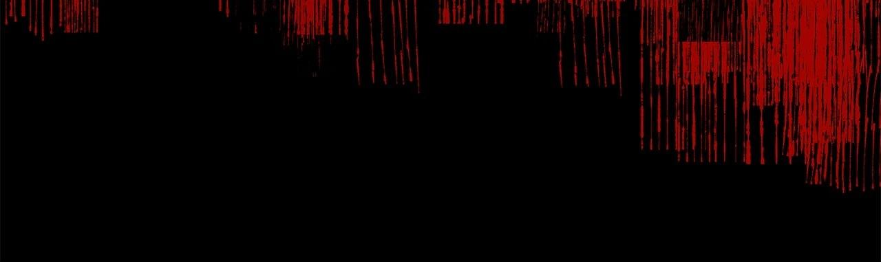 My Evil Husband Is Obsessed With the Wrong Person Chapter 49 page 103 - 