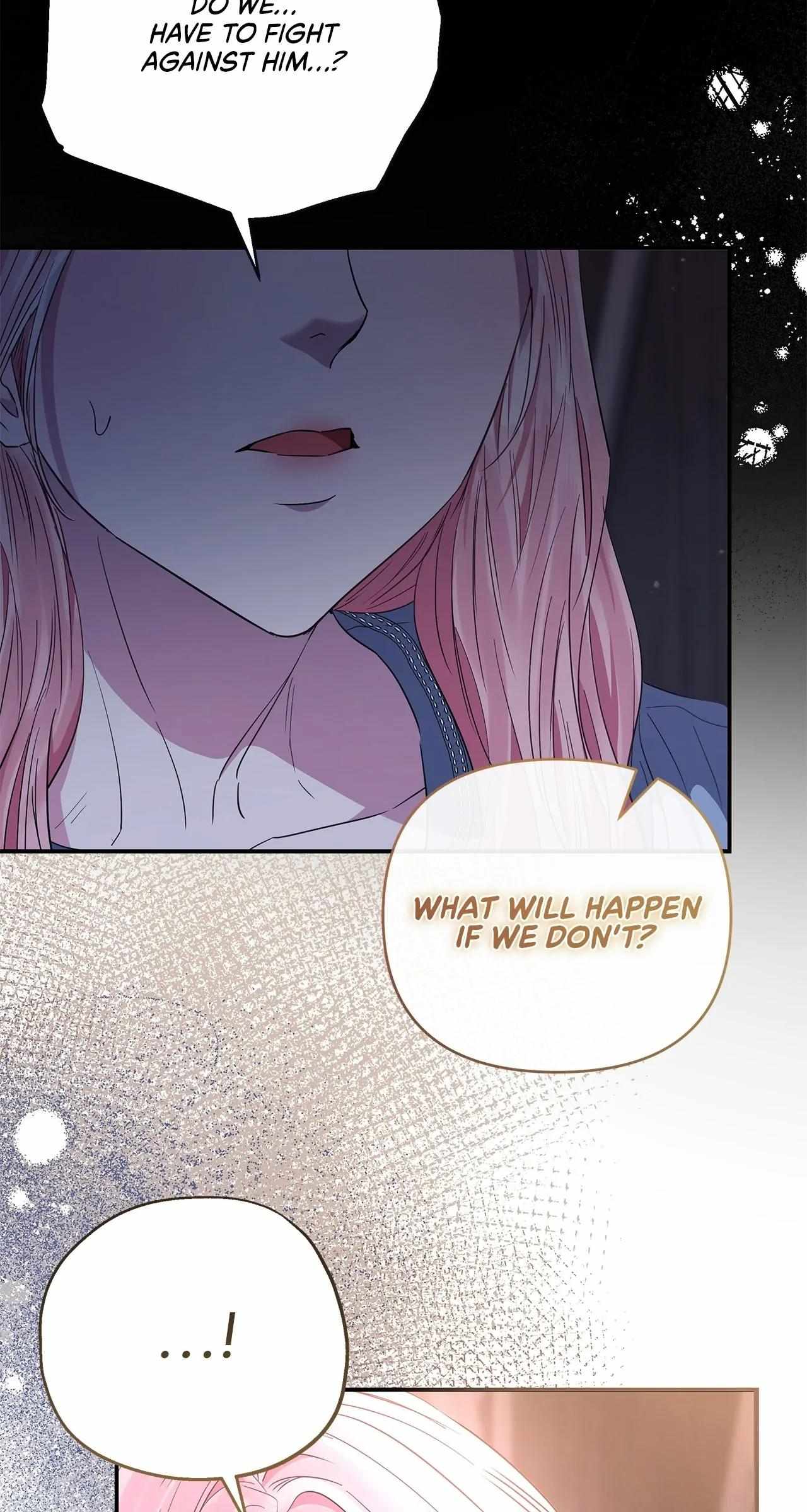 My Evil Husband Is Obsessed With the Wrong Person Chapter 49 page 106 - 