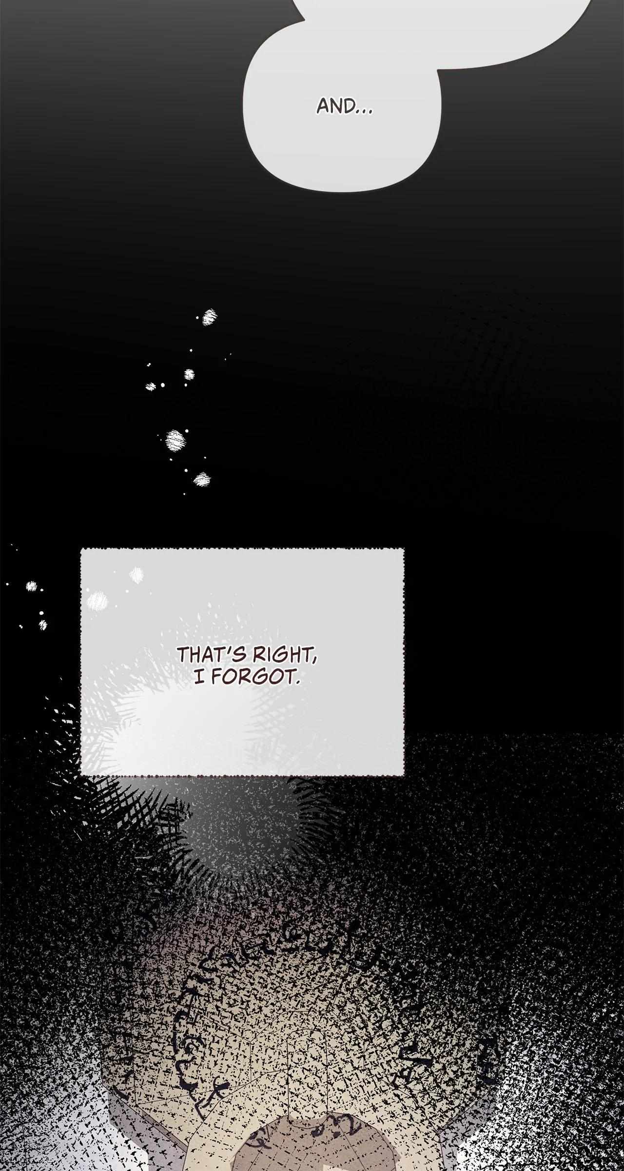 My Evil Husband Is Obsessed With the Wrong Person Chapter 49 page 111 - 