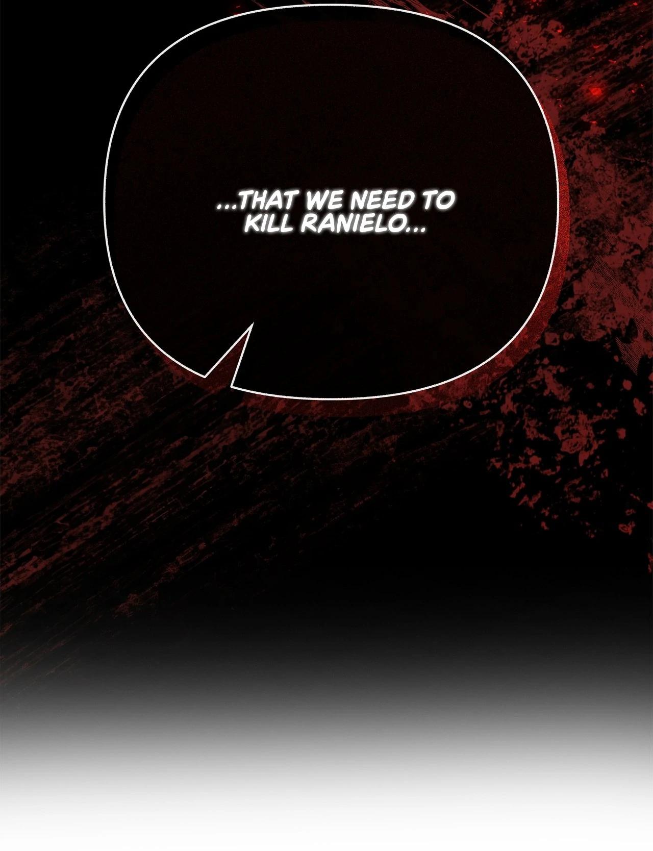 My Evil Husband Is Obsessed With the Wrong Person Chapter 49 page 115 - 