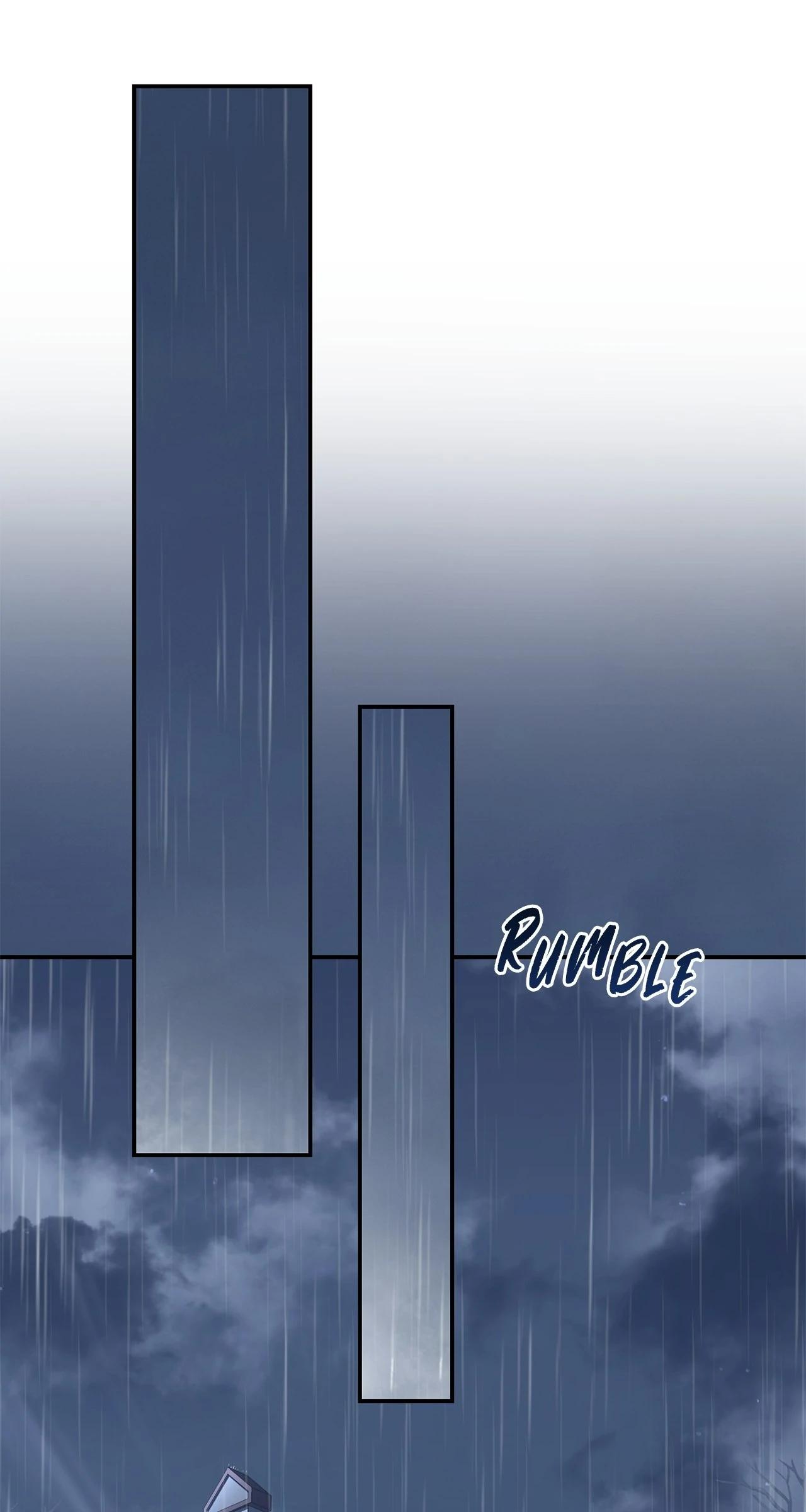My Evil Husband Is Obsessed With the Wrong Person Chapter 49 page 116 - 