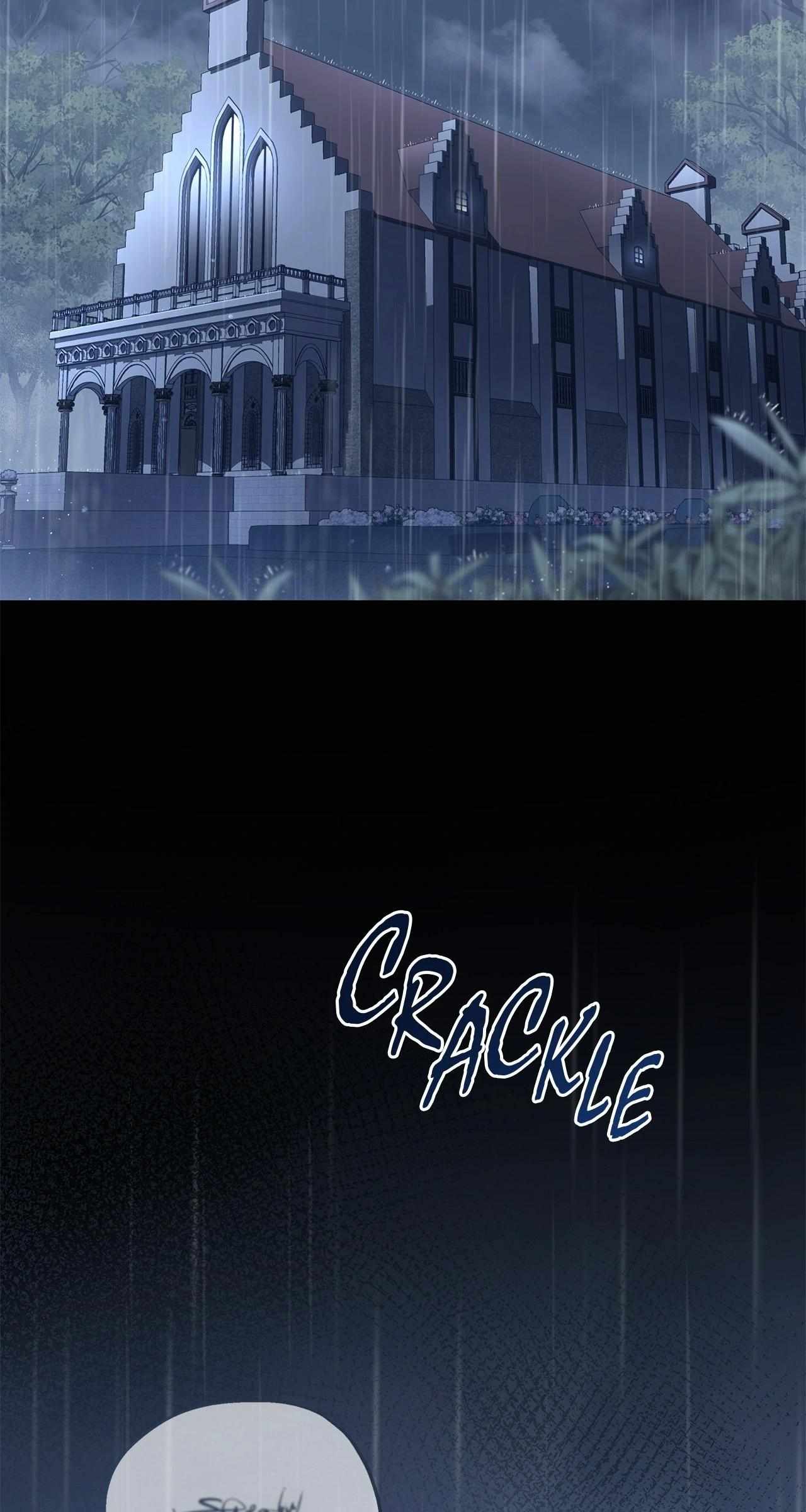 My Evil Husband Is Obsessed With the Wrong Person Chapter 49 page 117 - 