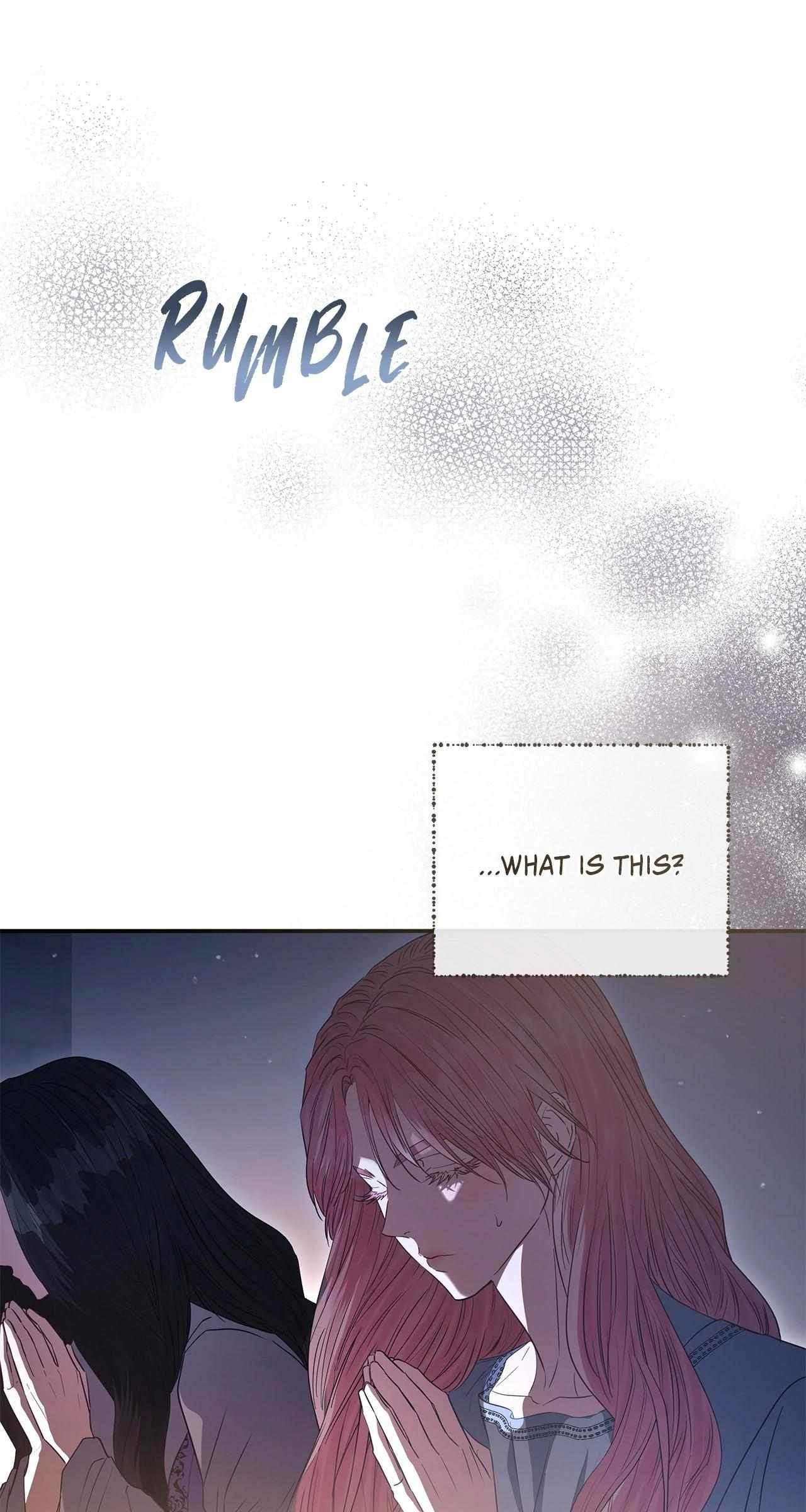 My Evil Husband Is Obsessed With the Wrong Person Chapter 49 page 121 - 