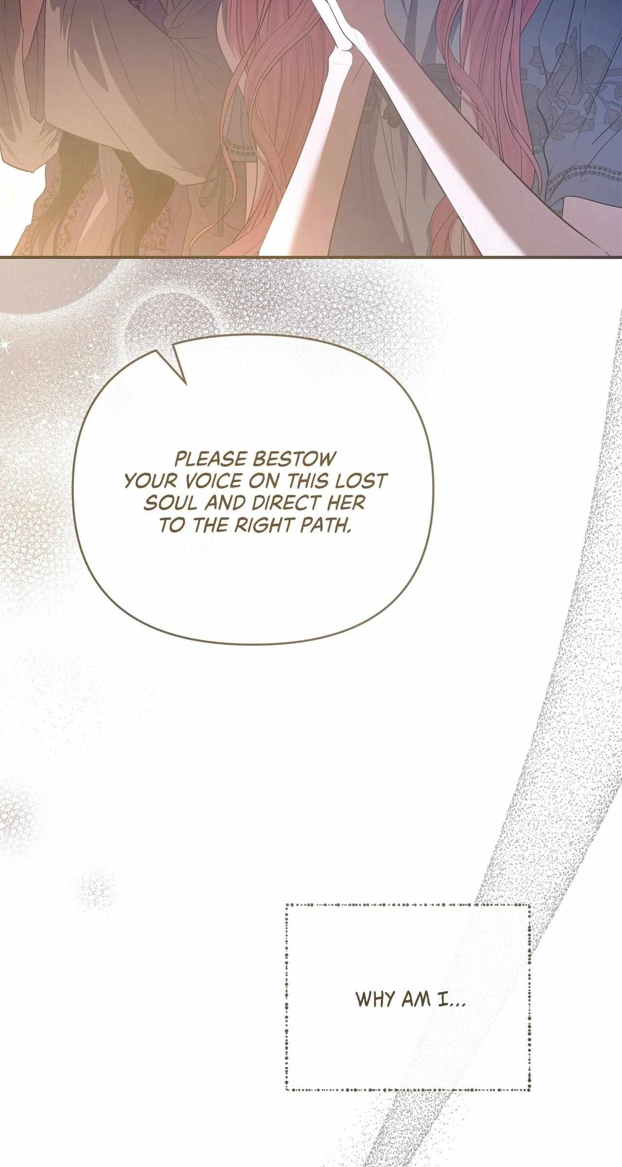My Evil Husband Is Obsessed With the Wrong Person Chapter 49 page 122 - 