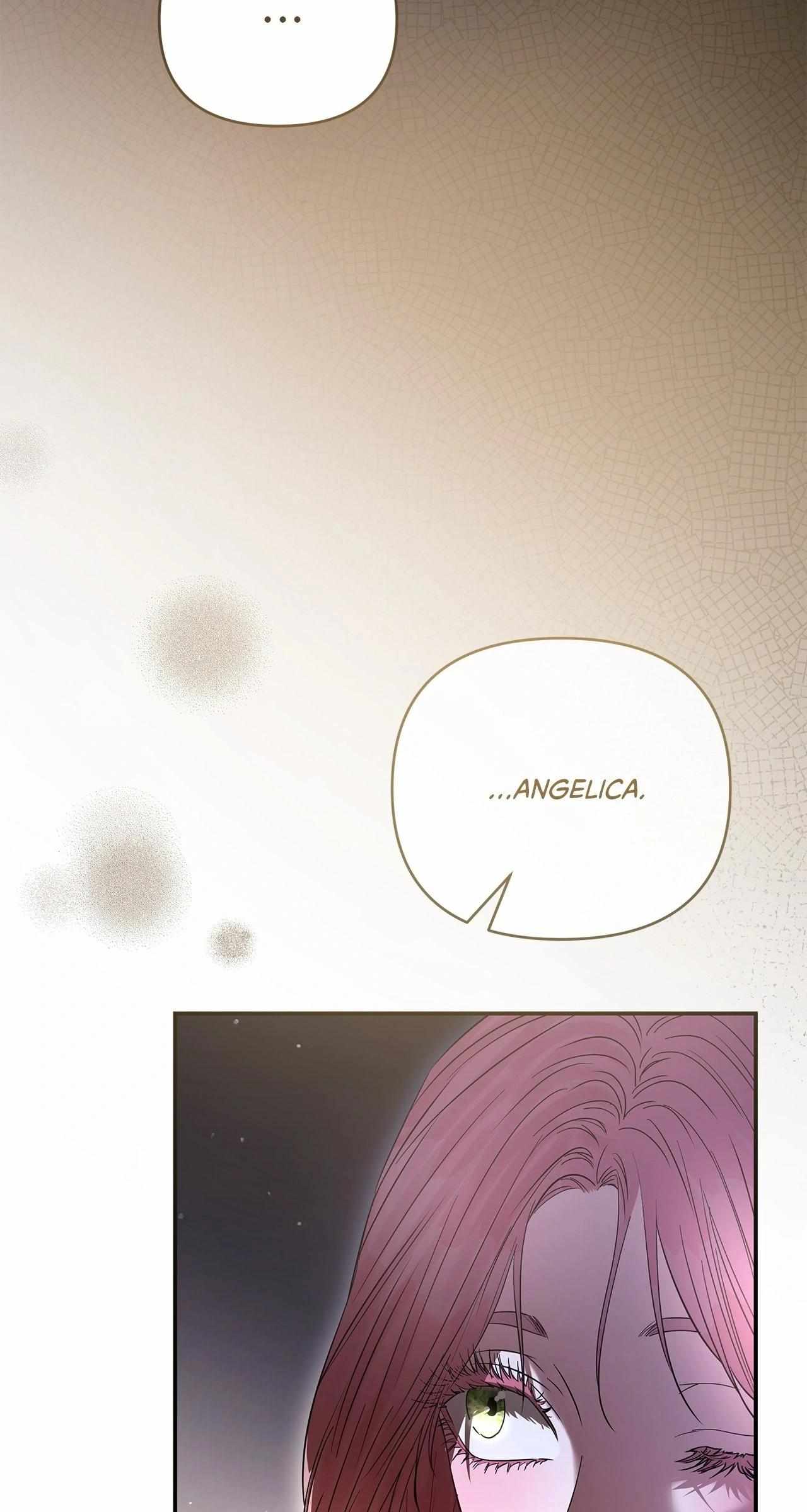 My Evil Husband Is Obsessed With the Wrong Person Chapter 49 page 125 - 