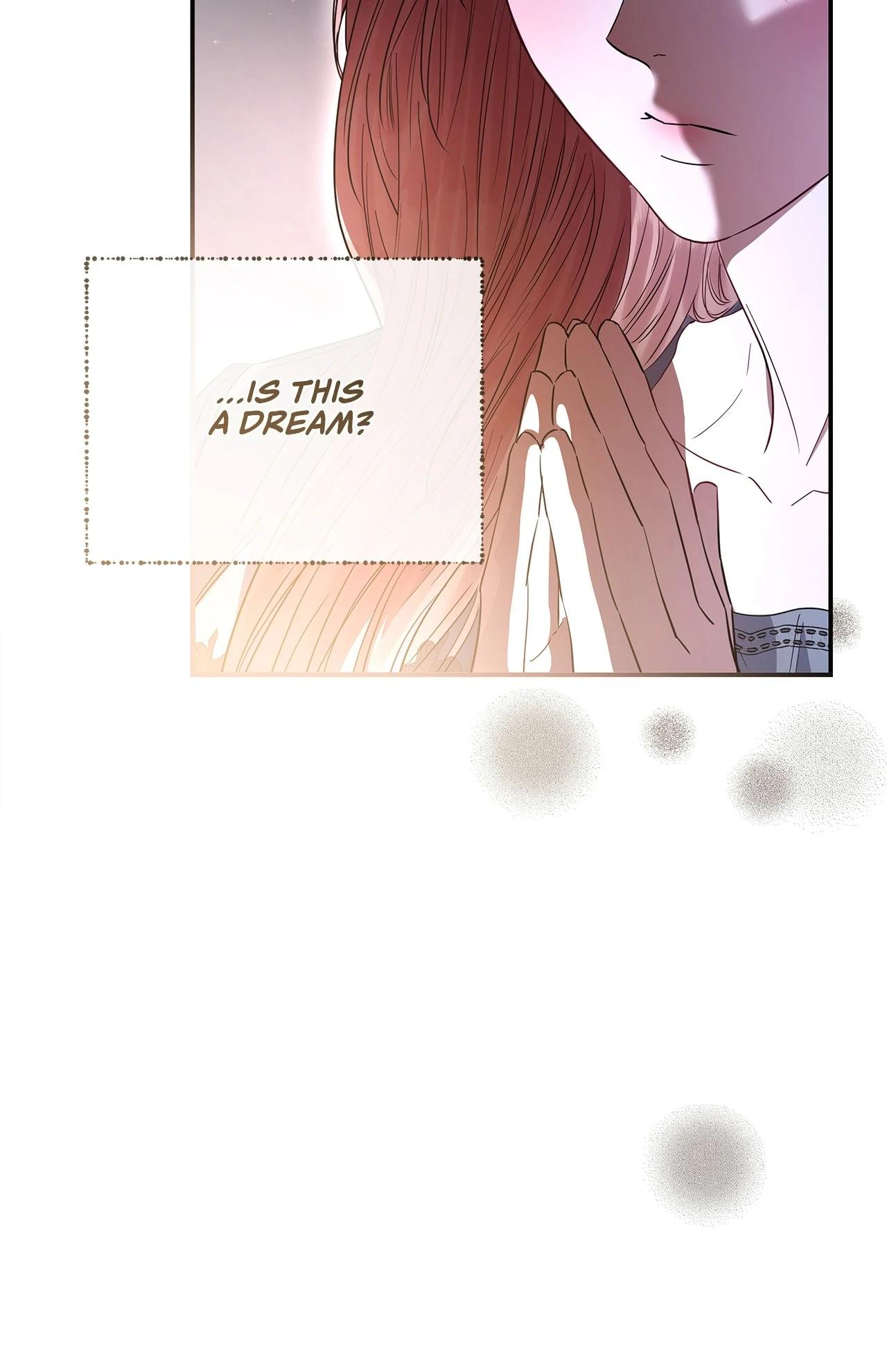 My Evil Husband Is Obsessed With the Wrong Person Chapter 49 page 126 - 