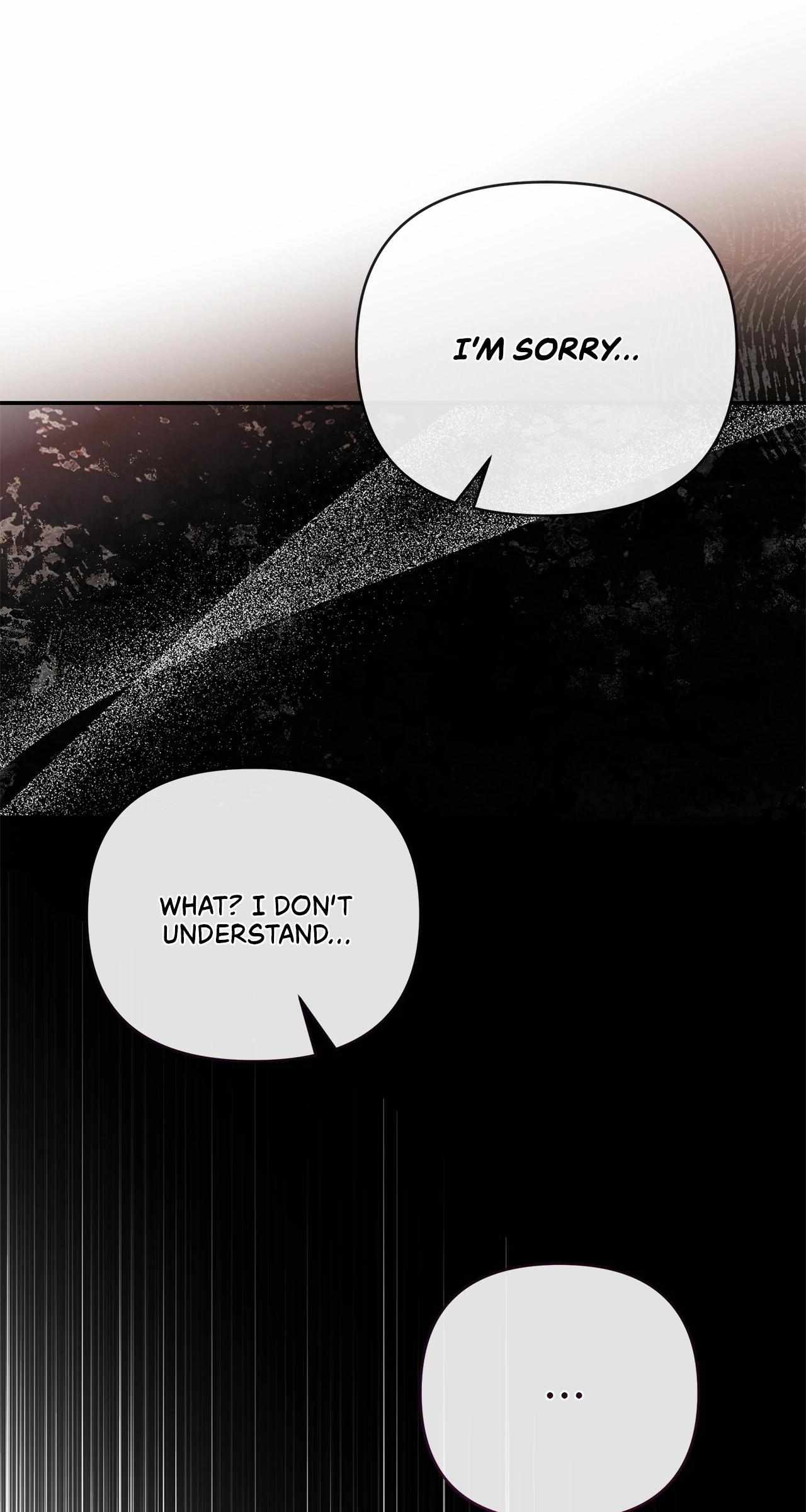 My Evil Husband Is Obsessed With the Wrong Person Chapter 49 page 127 - 