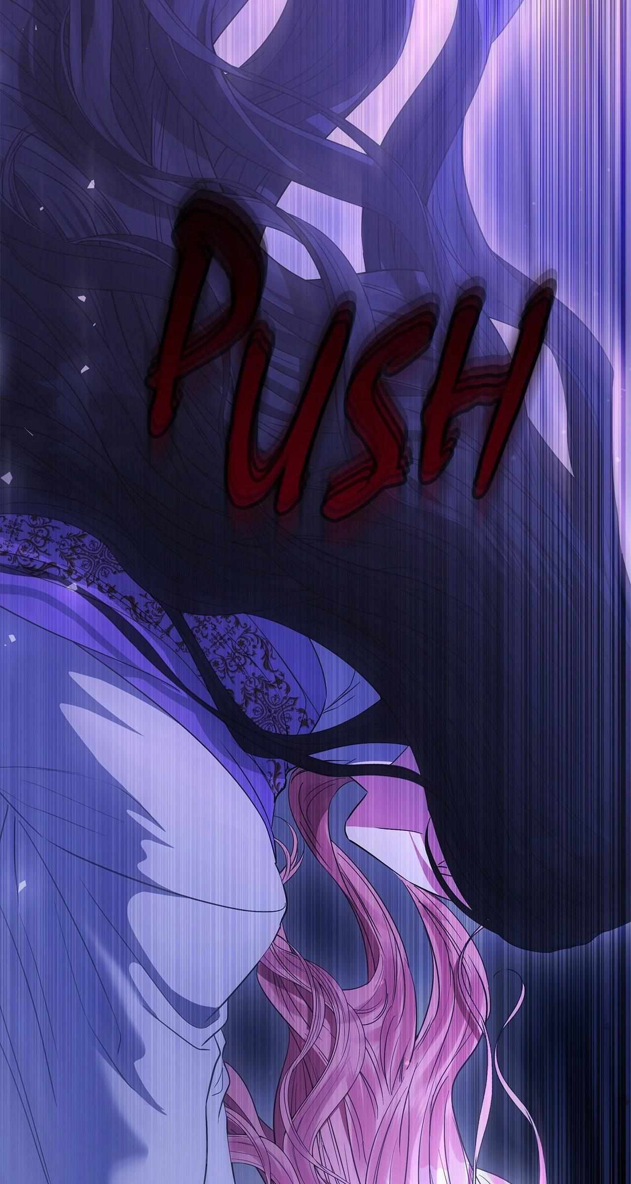 My Evil Husband Is Obsessed With the Wrong Person Chapter 49 page 129 - 
