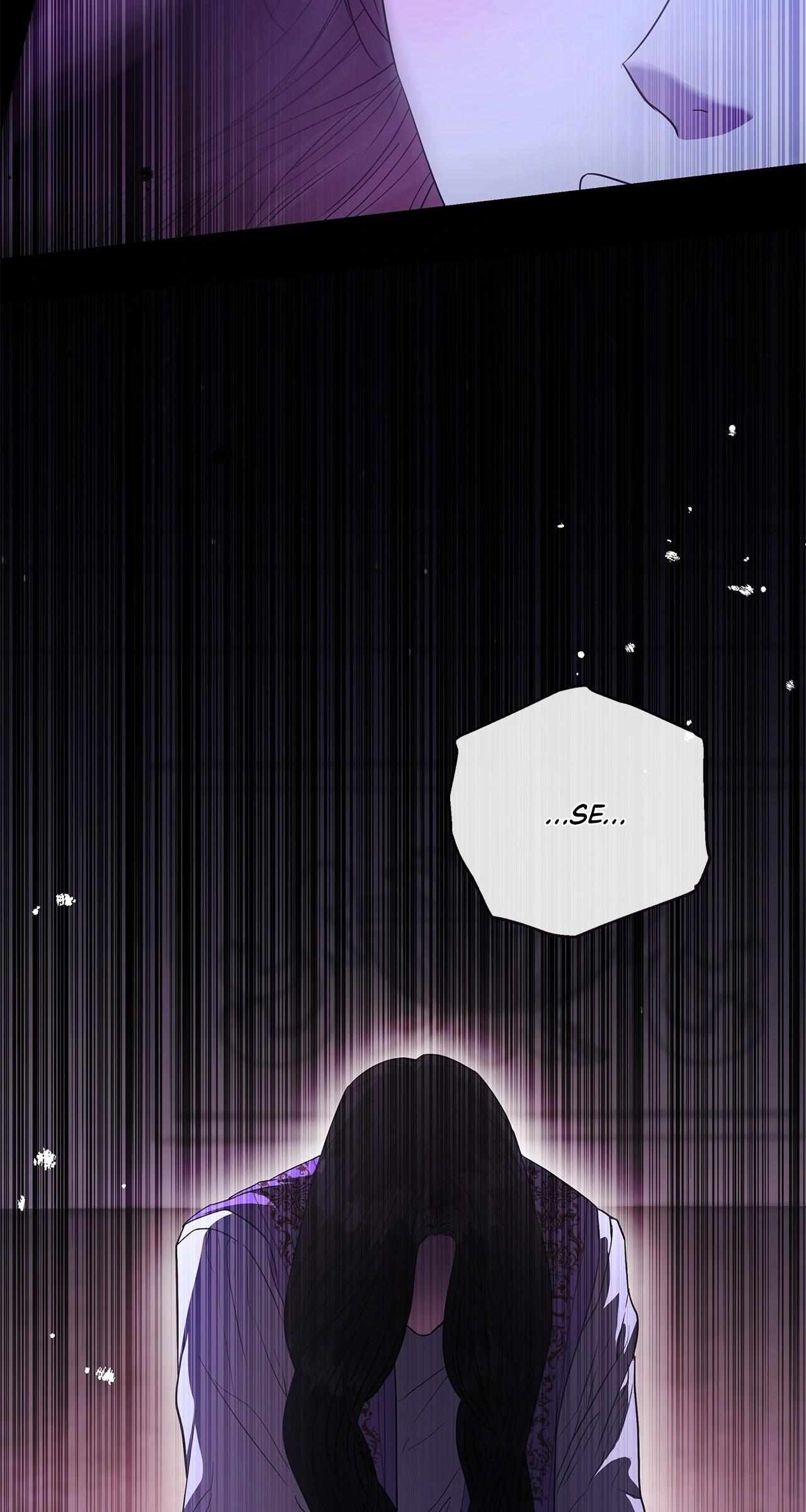 My Evil Husband Is Obsessed With the Wrong Person Chapter 49 page 131 - 