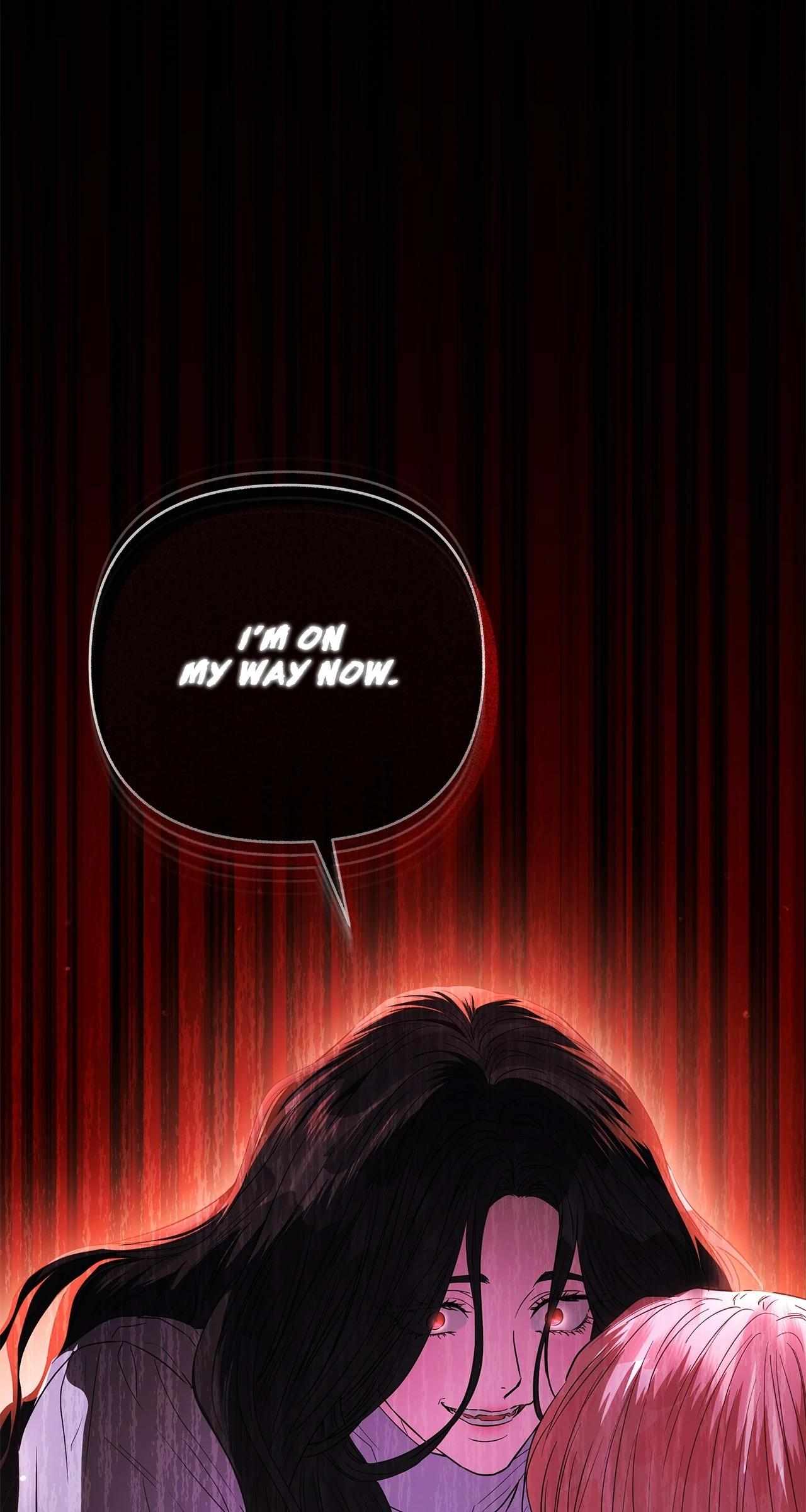 My Evil Husband Is Obsessed With the Wrong Person Chapter 49 page 134 - 