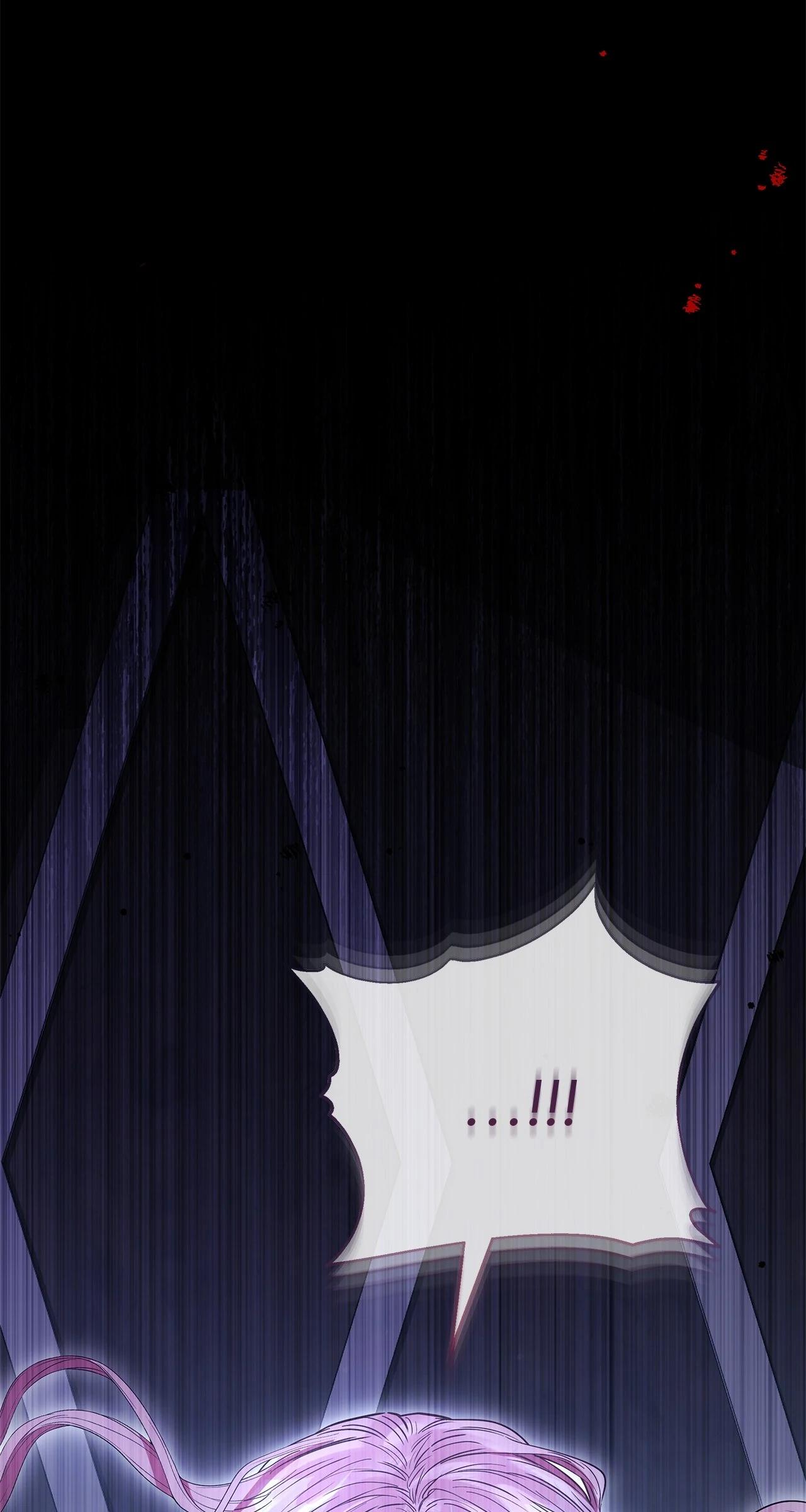 My Evil Husband Is Obsessed With the Wrong Person Chapter 49 page 136 - 