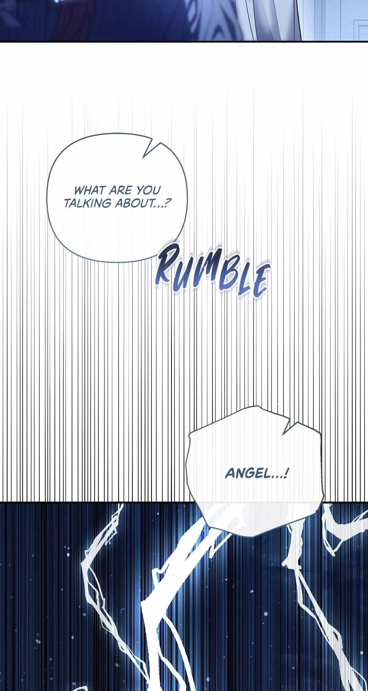 My Evil Husband Is Obsessed With the Wrong Person Chapter 49 page 147 - 