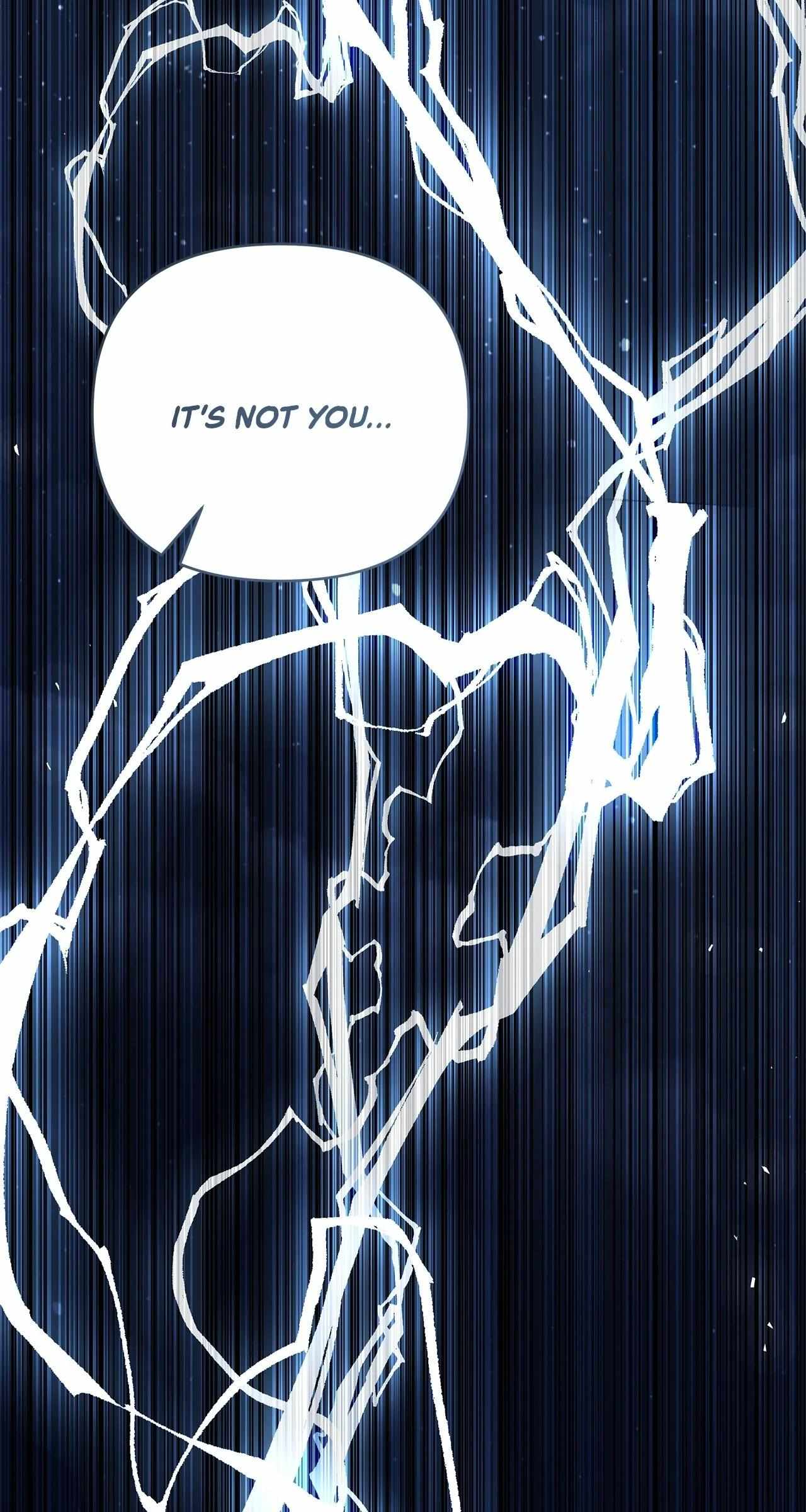 My Evil Husband Is Obsessed With the Wrong Person Chapter 49 page 148 - 
