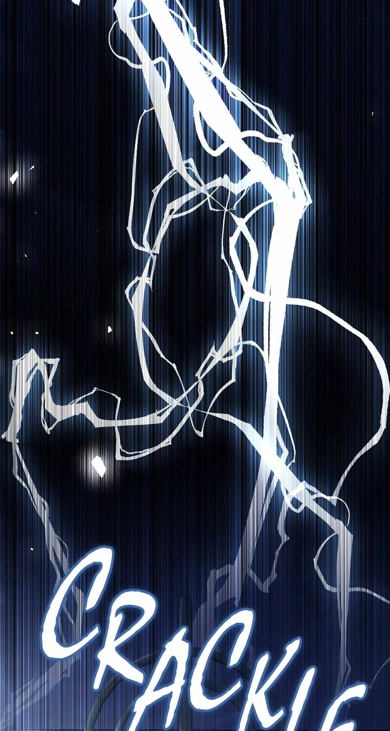 My Evil Husband Is Obsessed With the Wrong Person Chapter 49 page 149 - 