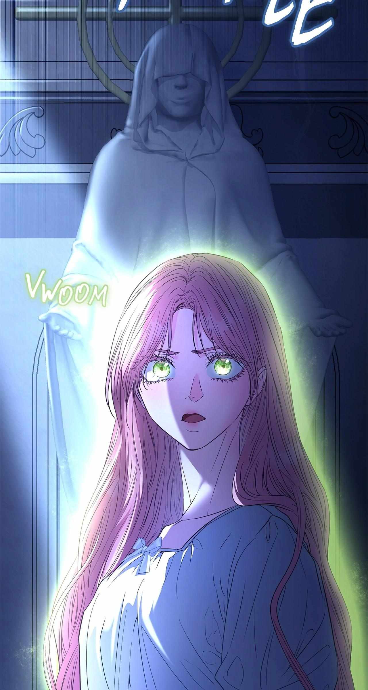 My Evil Husband Is Obsessed With the Wrong Person Chapter 49 page 150 - 