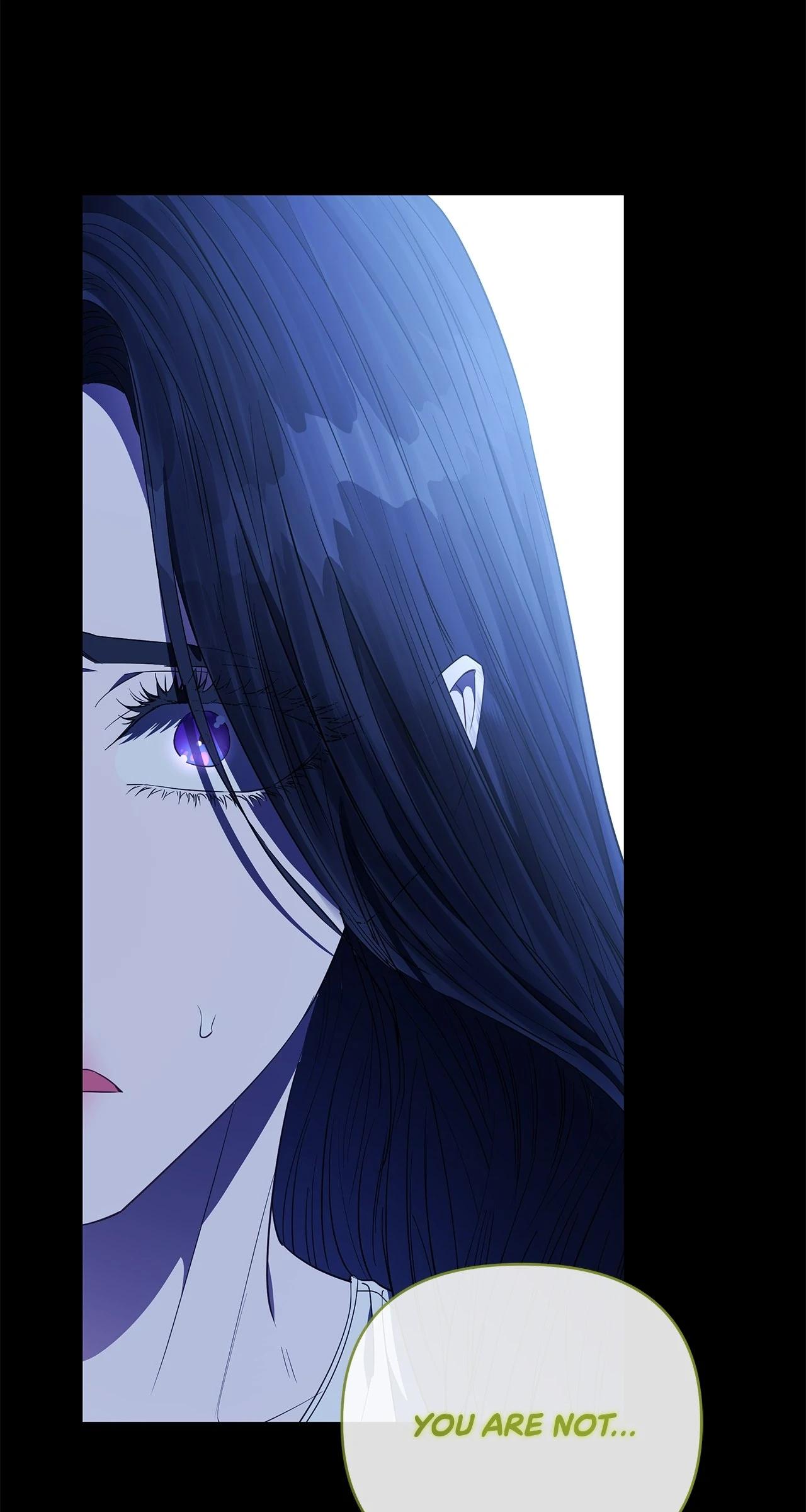 My Evil Husband Is Obsessed With the Wrong Person Chapter 49 page 152 - 