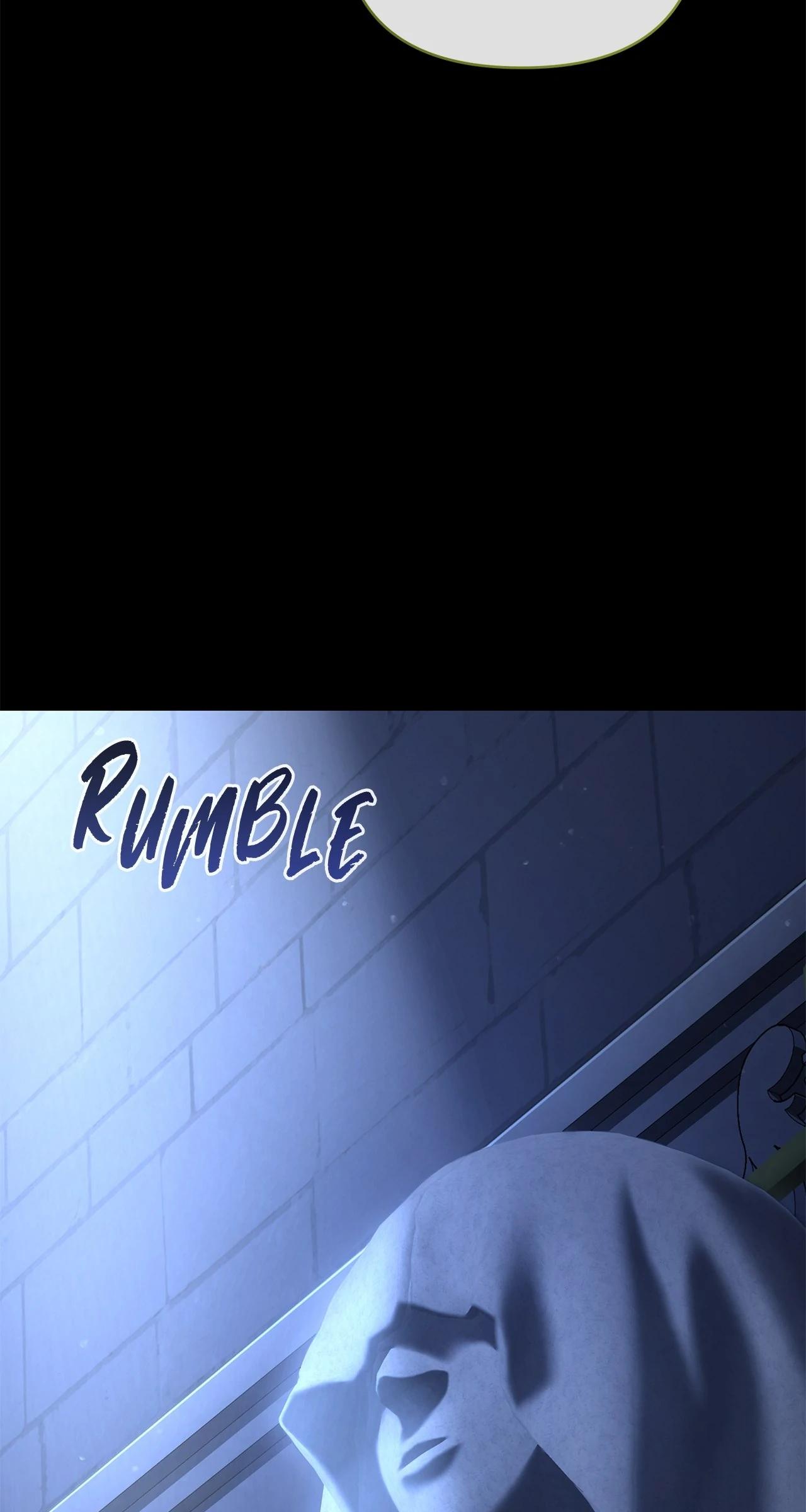 My Evil Husband Is Obsessed With the Wrong Person Chapter 49 page 153 - 