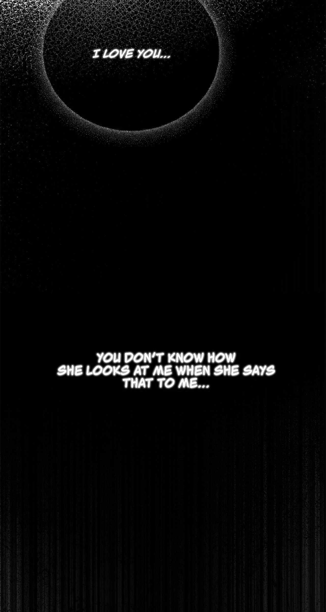 My Evil Husband Is Obsessed With the Wrong Person Chapter 49 page 19 - 