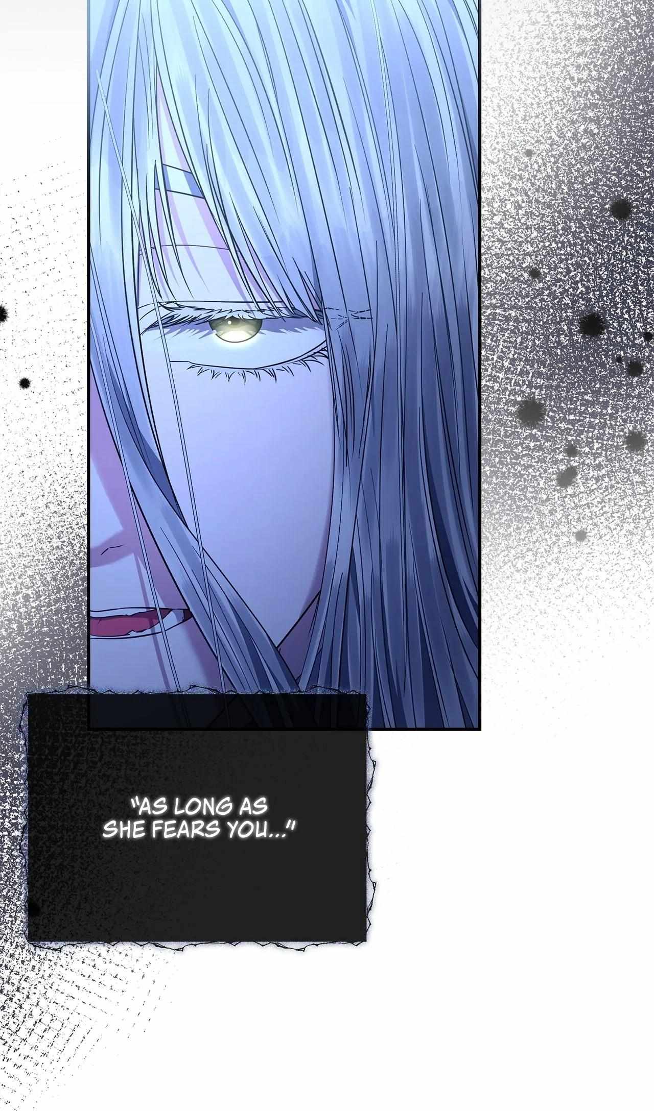 My Evil Husband Is Obsessed With the Wrong Person Chapter 49 page 28 - 
