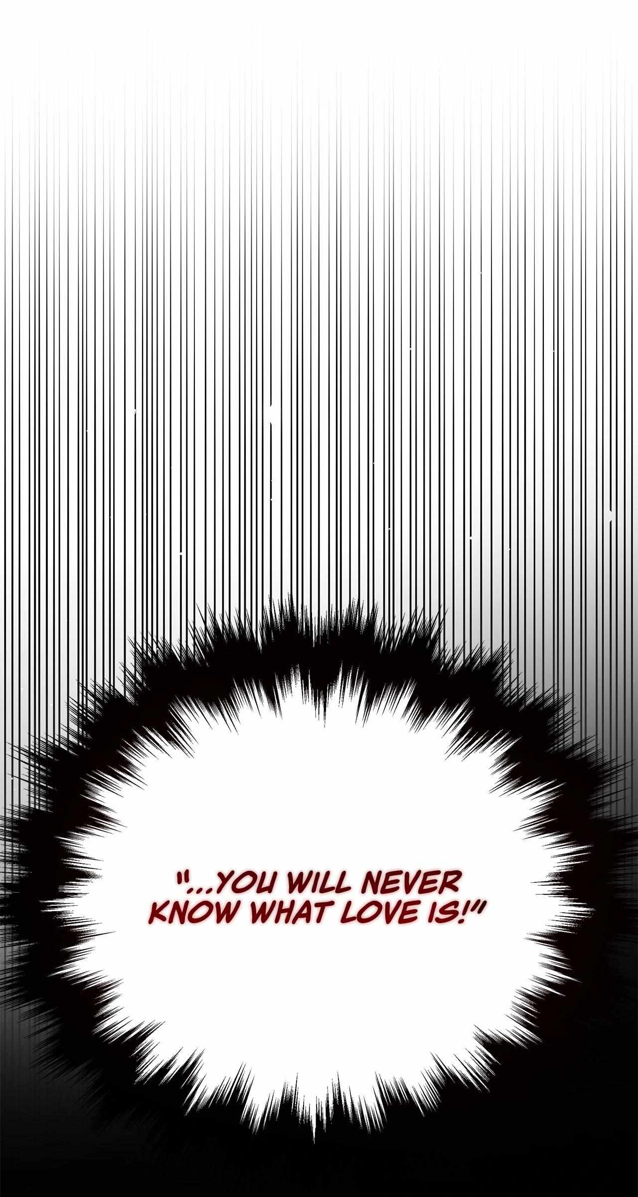 My Evil Husband Is Obsessed With the Wrong Person Chapter 49 page 29 - 