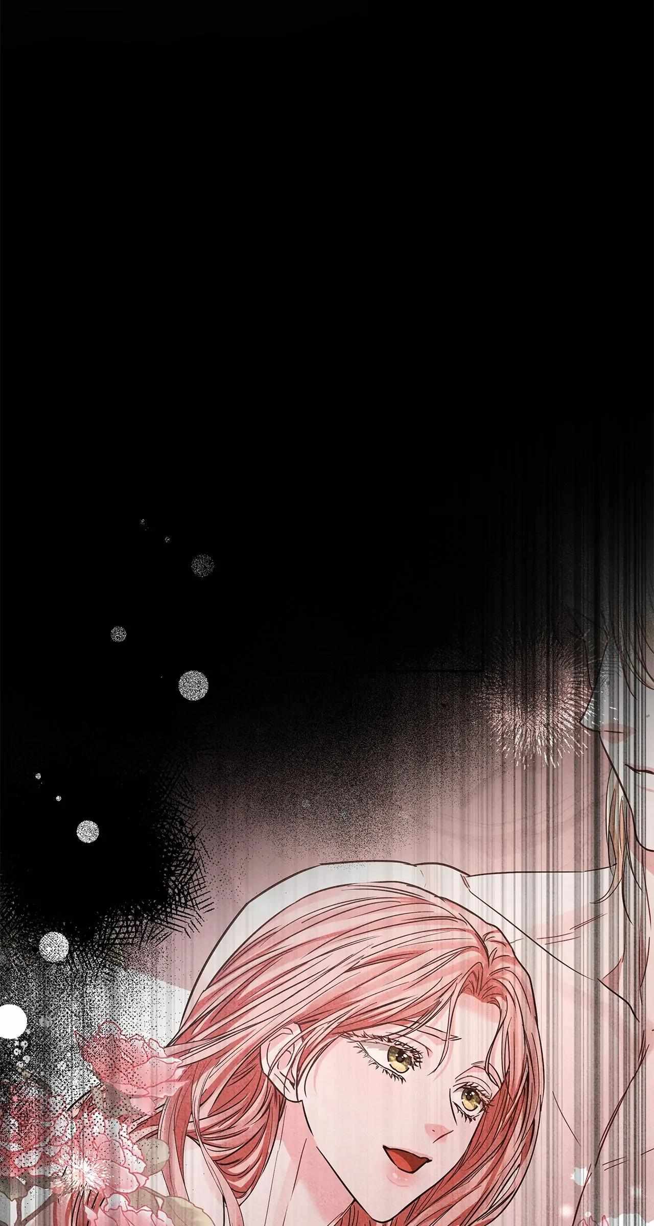 My Evil Husband Is Obsessed With the Wrong Person Chapter 49 page 30 - 