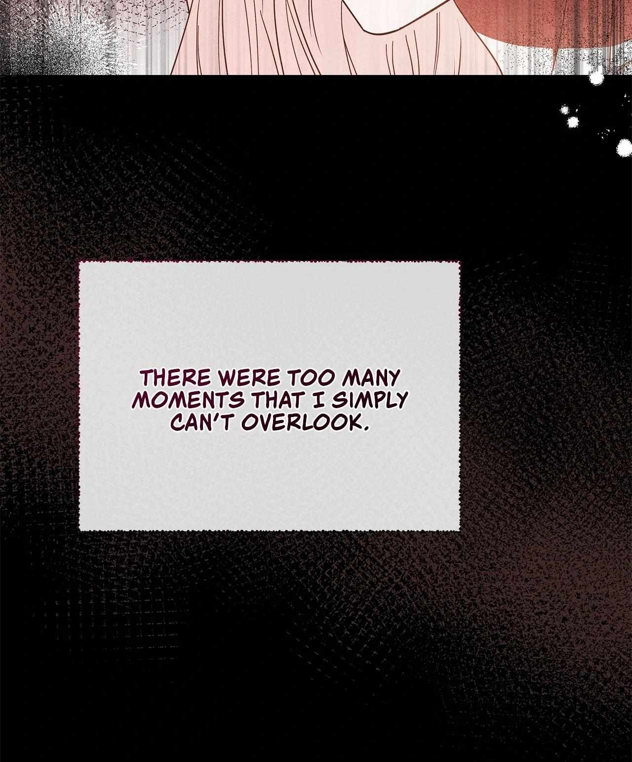My Evil Husband Is Obsessed With the Wrong Person Chapter 49 page 34 - 
