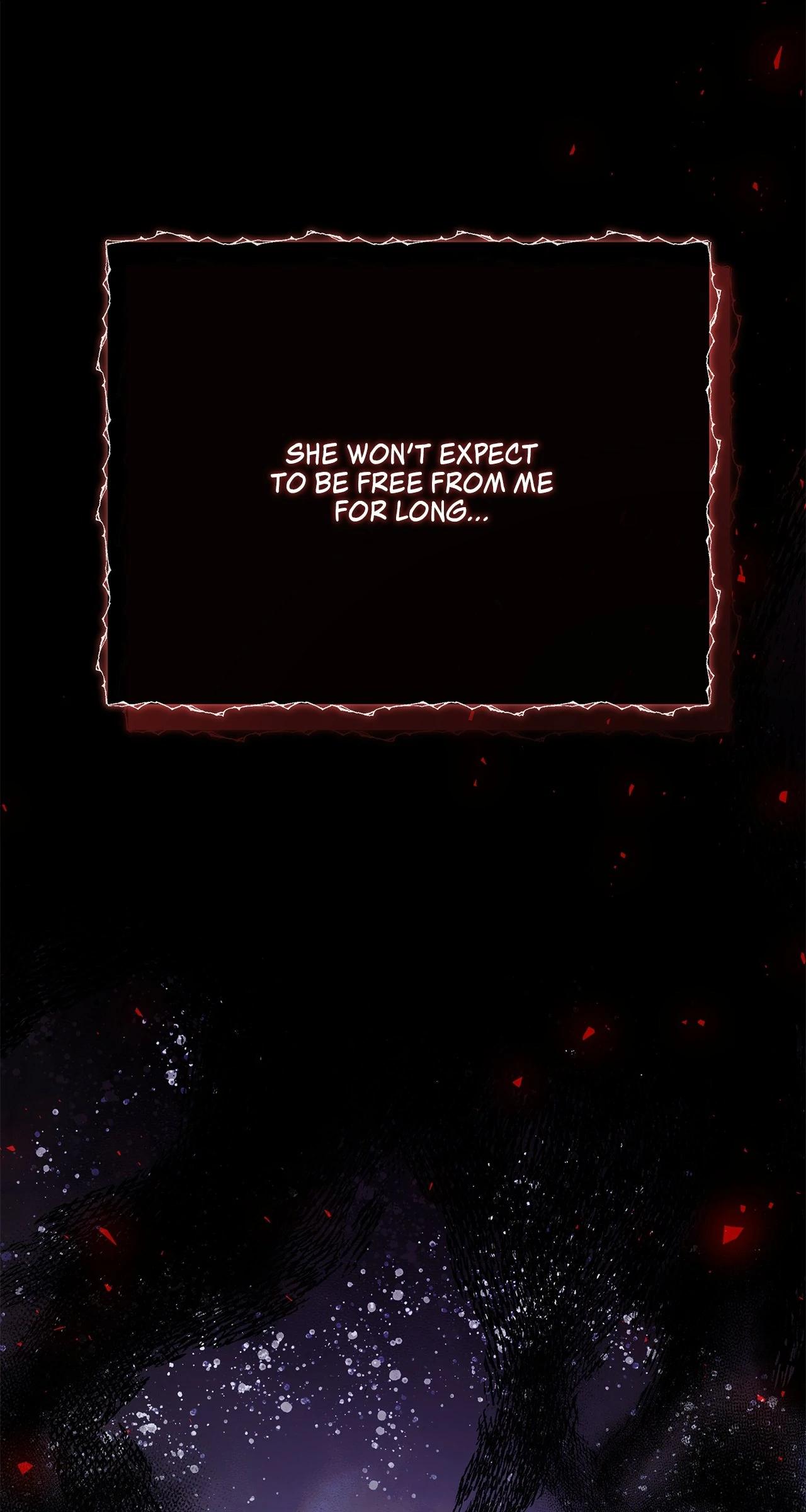 My Evil Husband Is Obsessed With the Wrong Person Chapter 49 page 49 - 