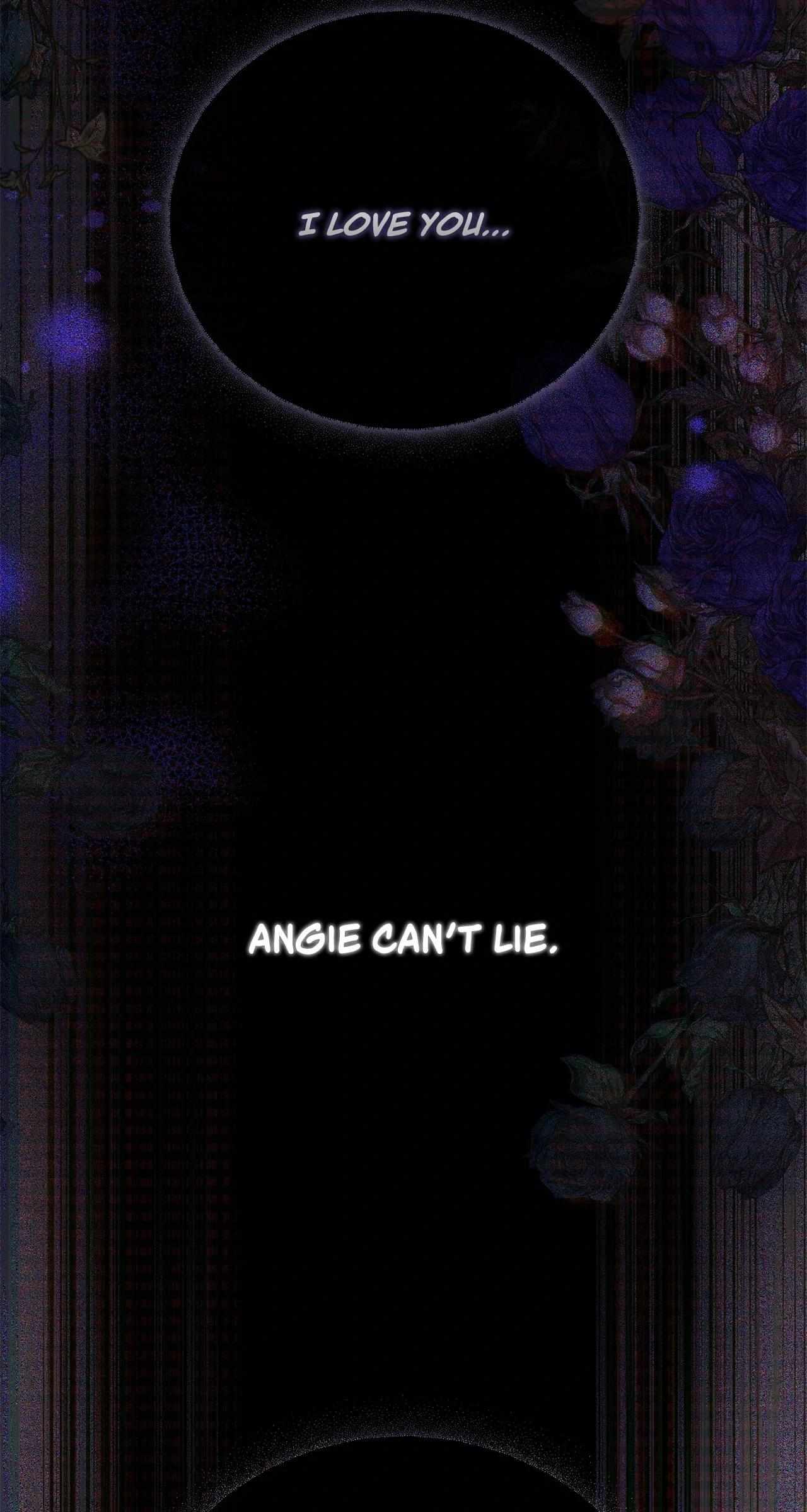 My Evil Husband Is Obsessed With the Wrong Person Chapter 49 page 6 - 