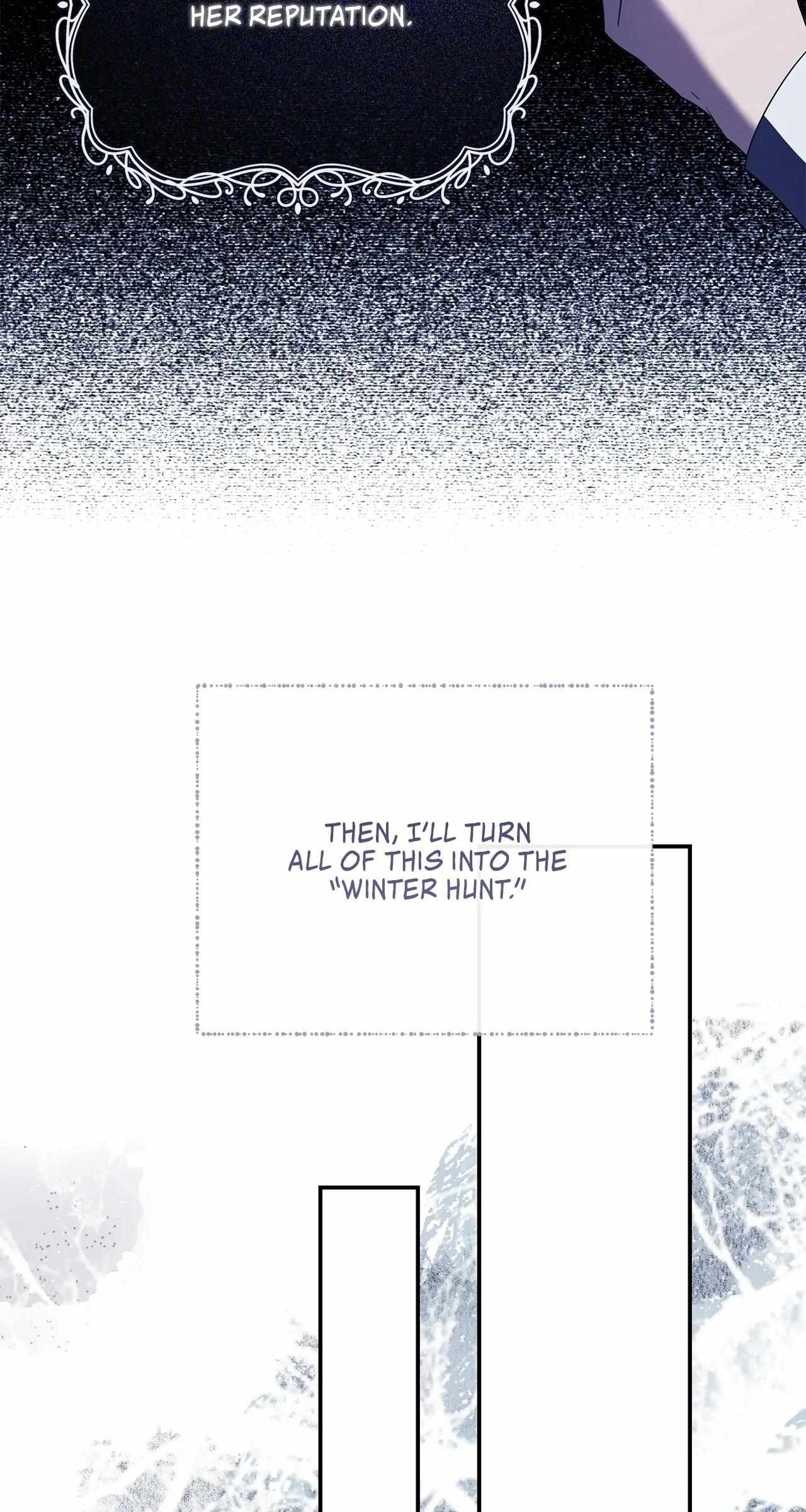 My Evil Husband Is Obsessed With the Wrong Person Chapter 49 page 64 - 