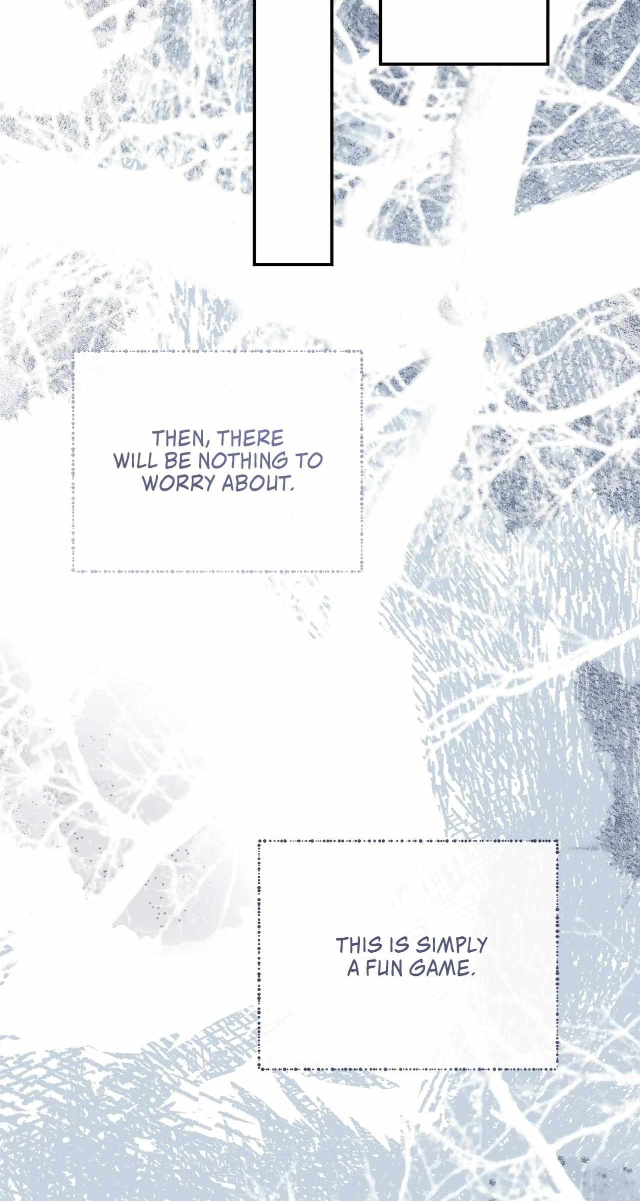 My Evil Husband Is Obsessed With the Wrong Person Chapter 49 page 65 - 