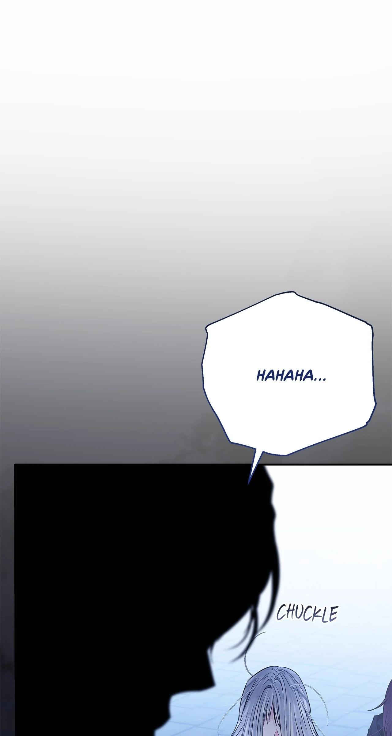My Evil Husband Is Obsessed With the Wrong Person Chapter 49 page 67 - 