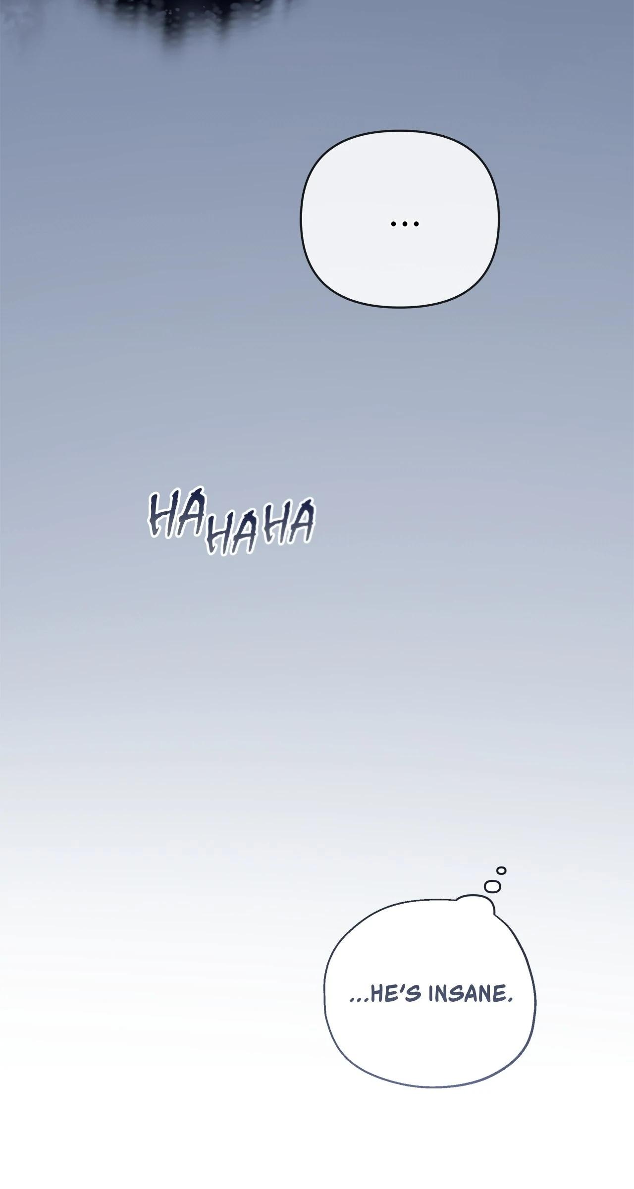 My Evil Husband Is Obsessed With the Wrong Person Chapter 49 page 70 - 