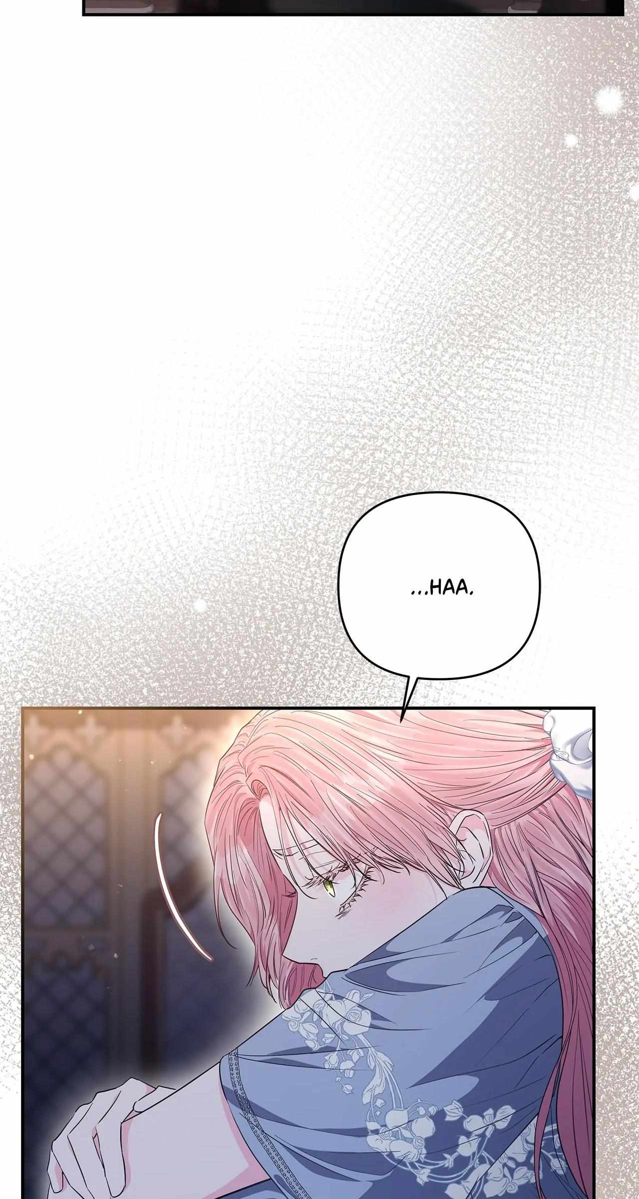 My Evil Husband Is Obsessed With the Wrong Person Chapter 49 page 74 - 