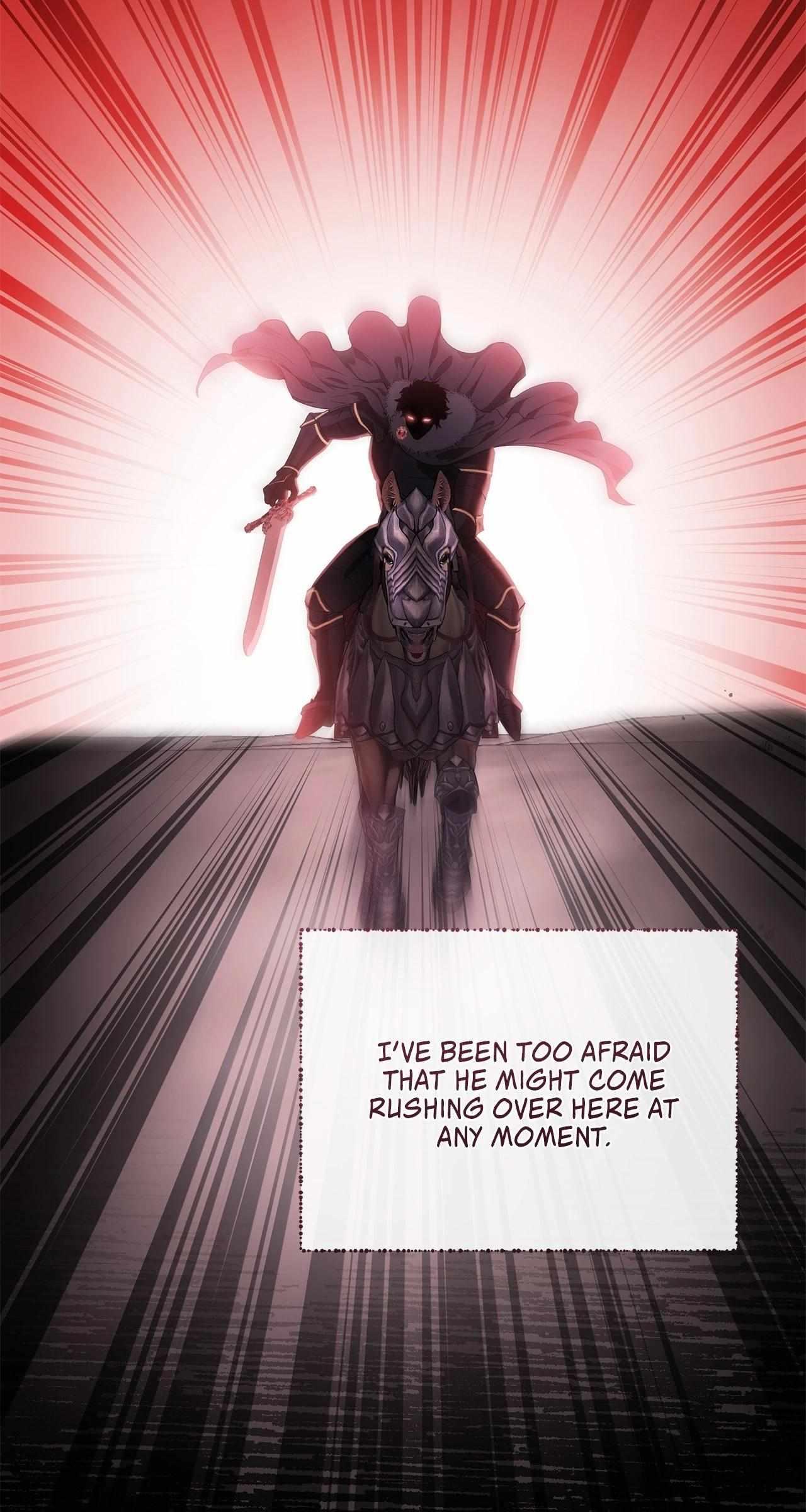 My Evil Husband Is Obsessed With the Wrong Person Chapter 49 page 76 - 
