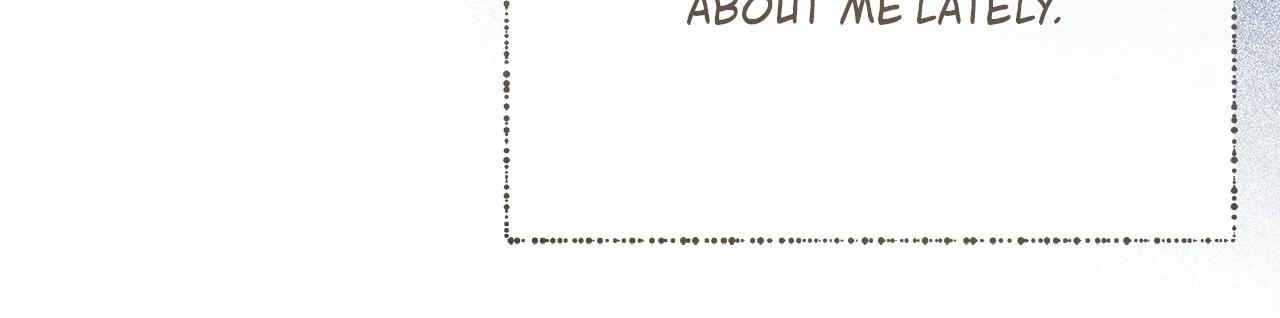 My Evil Husband Is Obsessed With the Wrong Person Chapter 49 page 91 - 