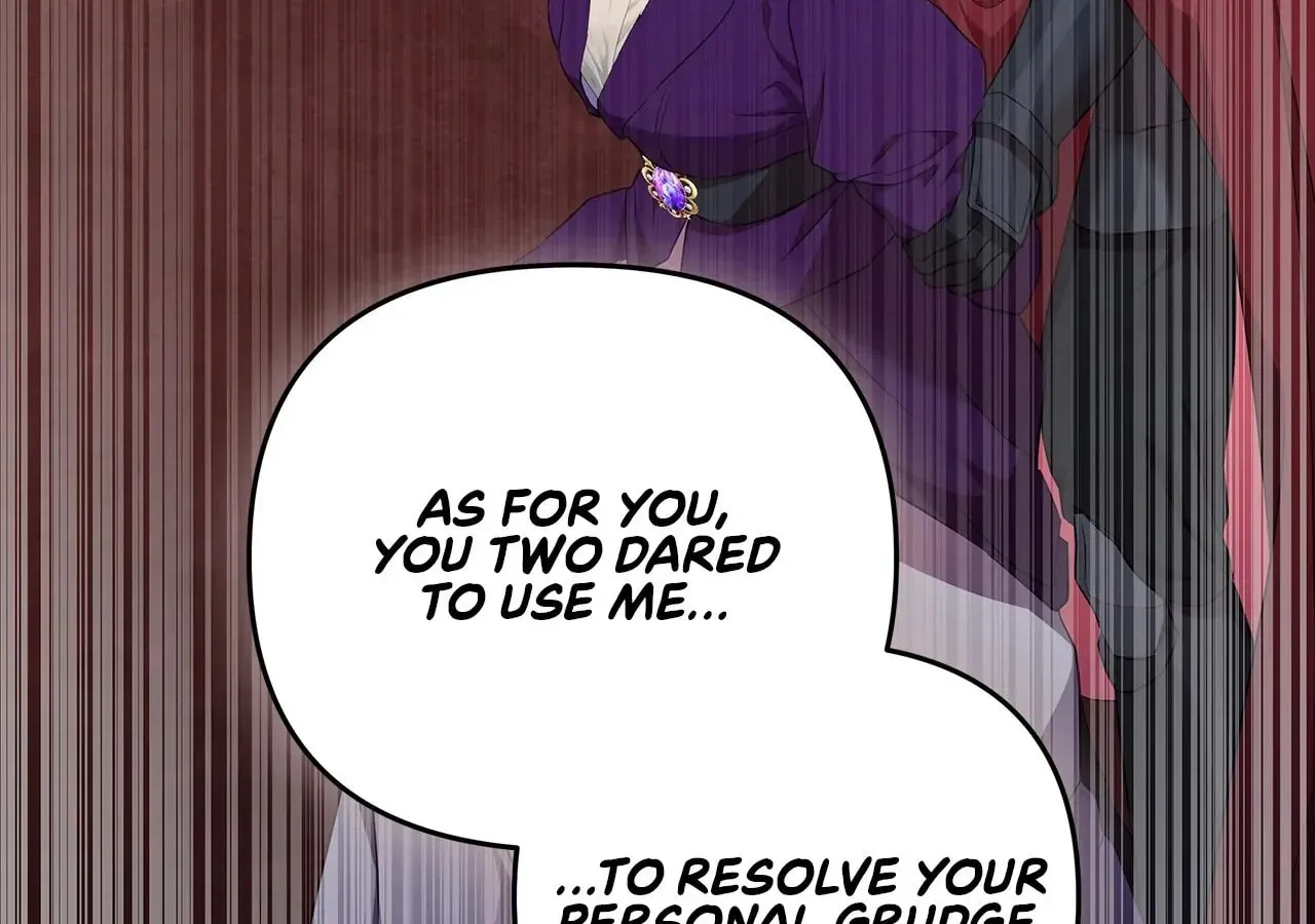 My Evil Husband Is Obsessed With the Wrong Person Chapter 5 page 102 - 