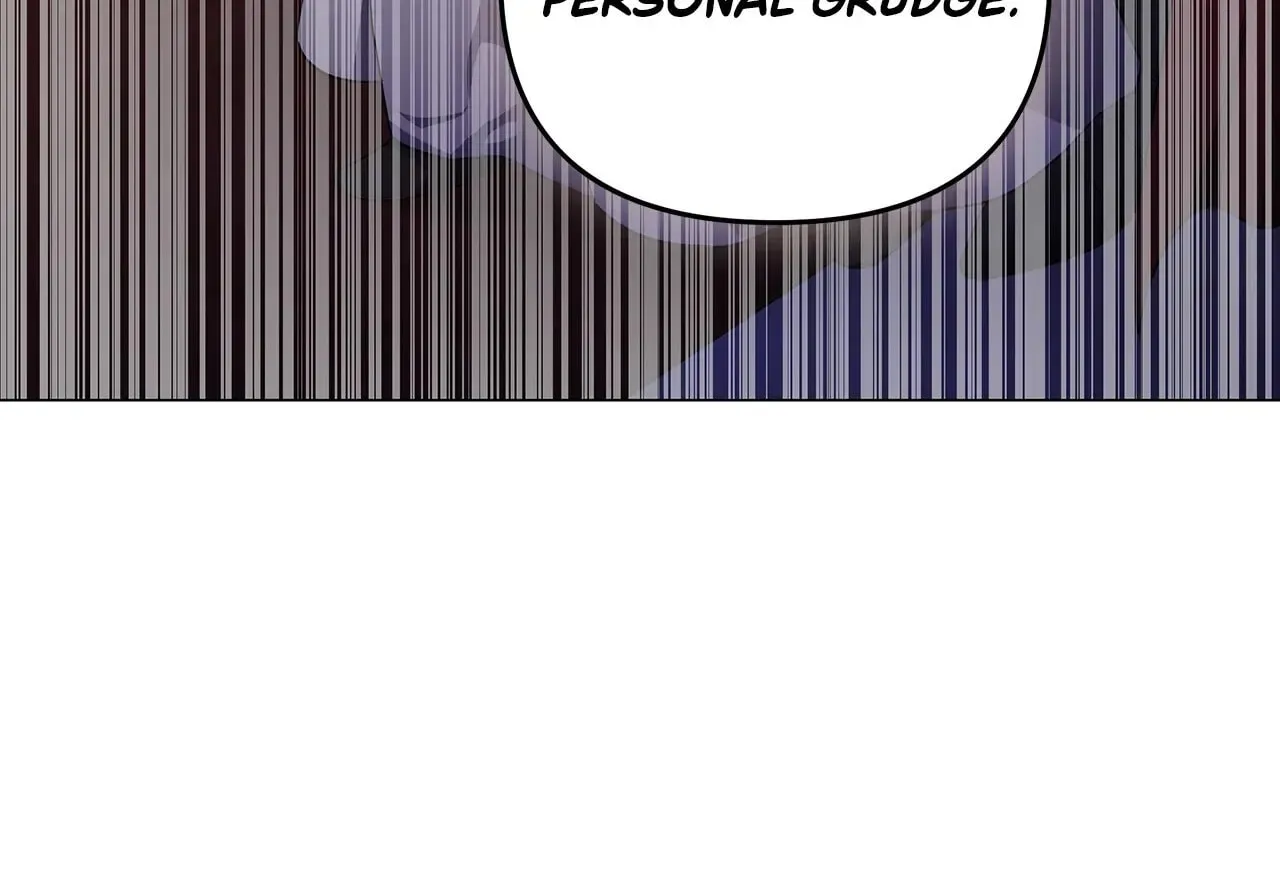 My Evil Husband Is Obsessed With the Wrong Person Chapter 5 page 103 - 
